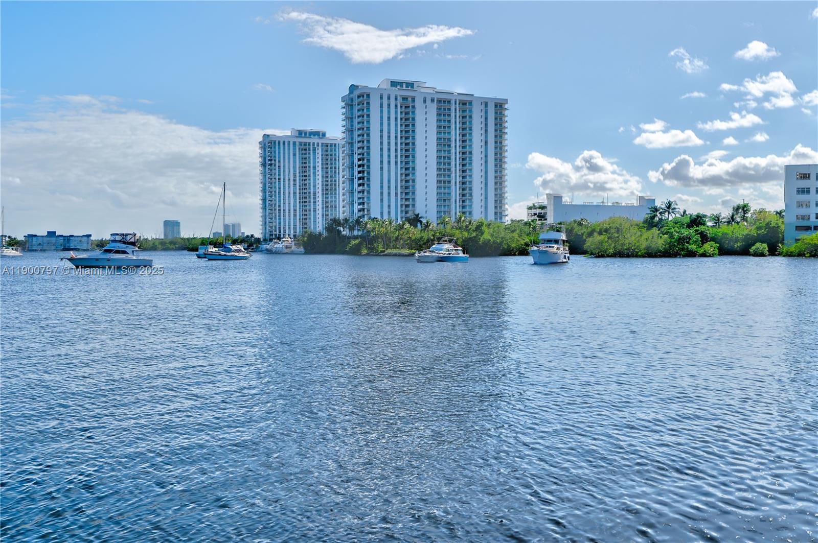POINT EAST SEC III CONDO - Residential