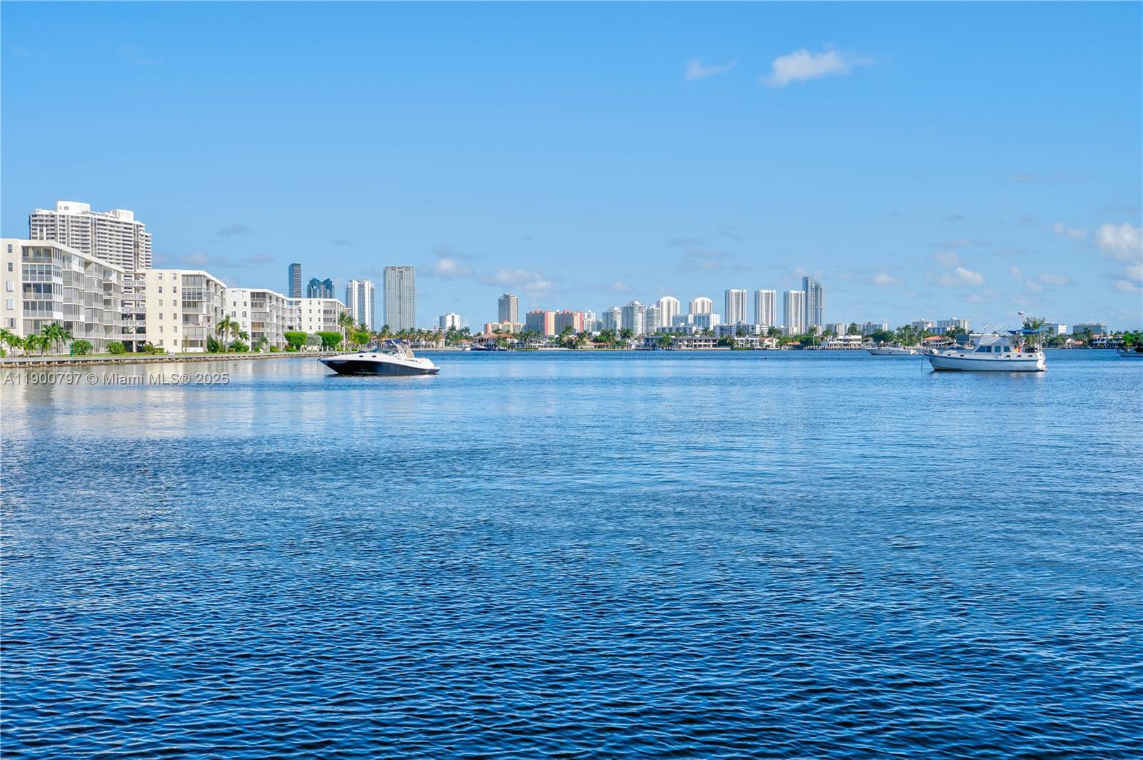 POINT EAST SEC III CONDO - Residential