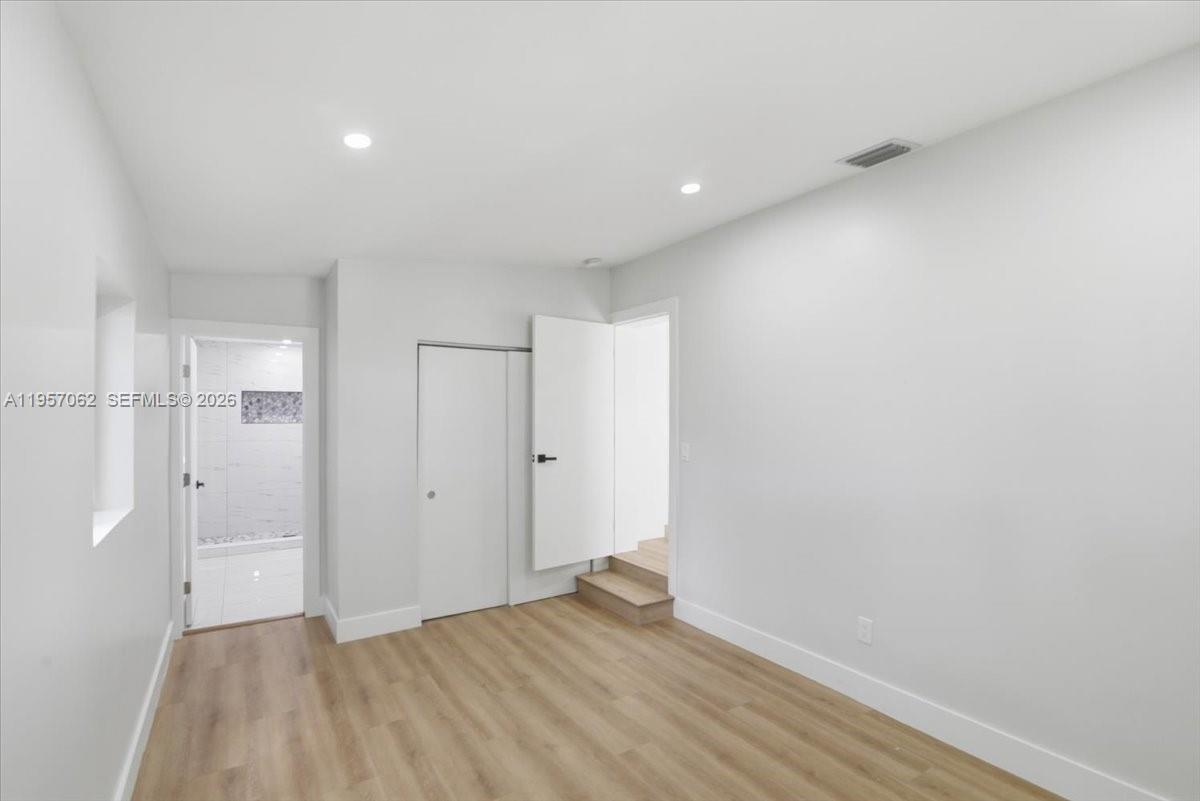 OPA LOCKA 2ND REV PL - Residential