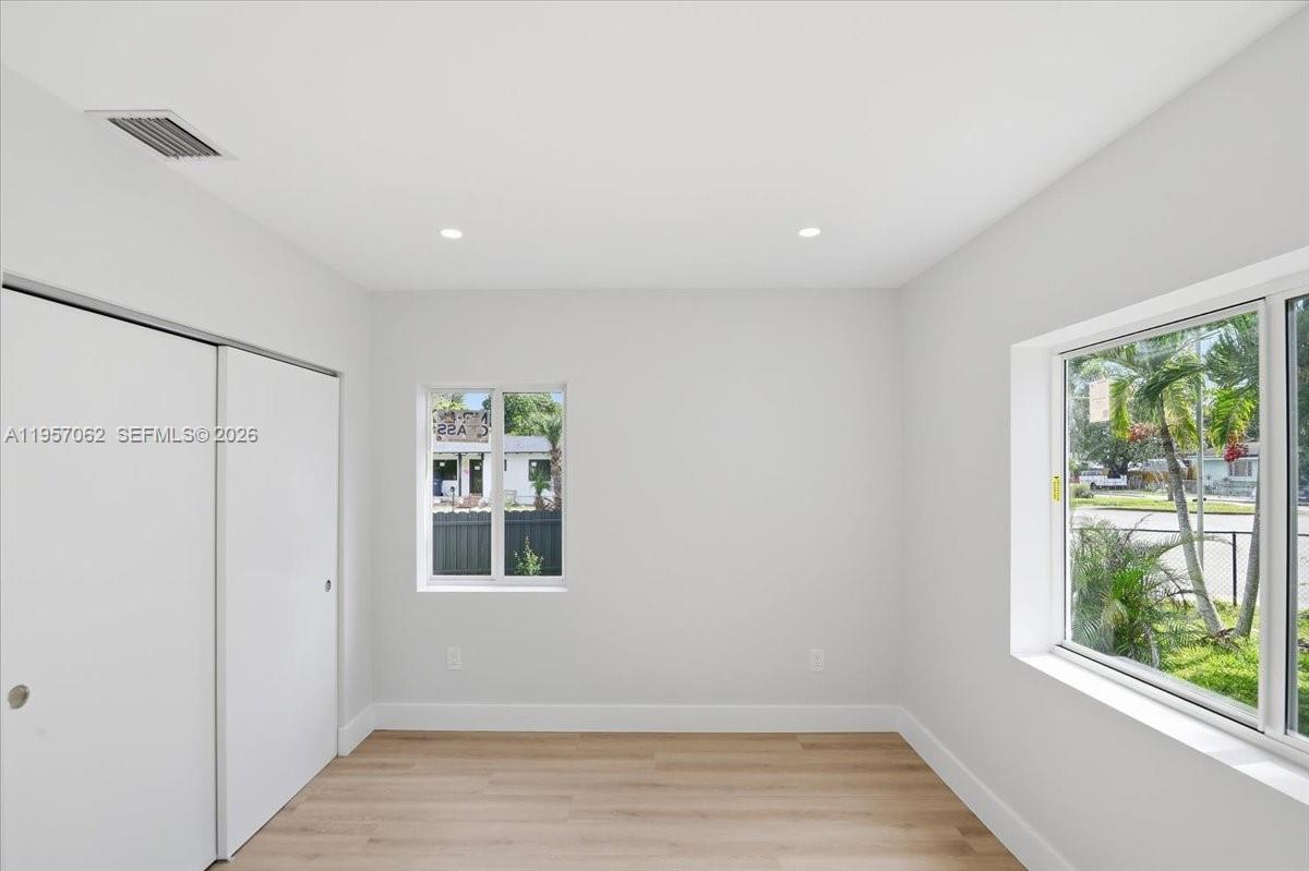 OPA LOCKA 2ND REV PL - Residential