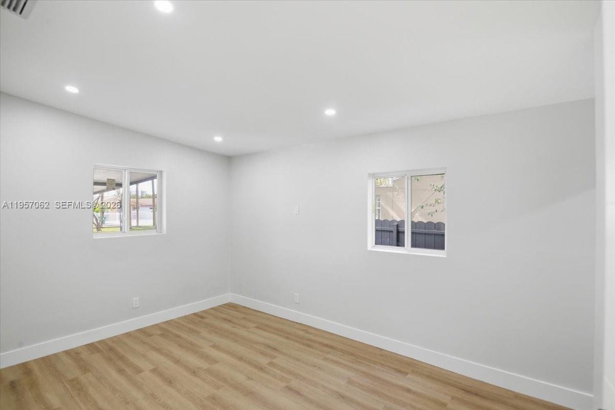 OPA LOCKA 2ND REV PL - Residential