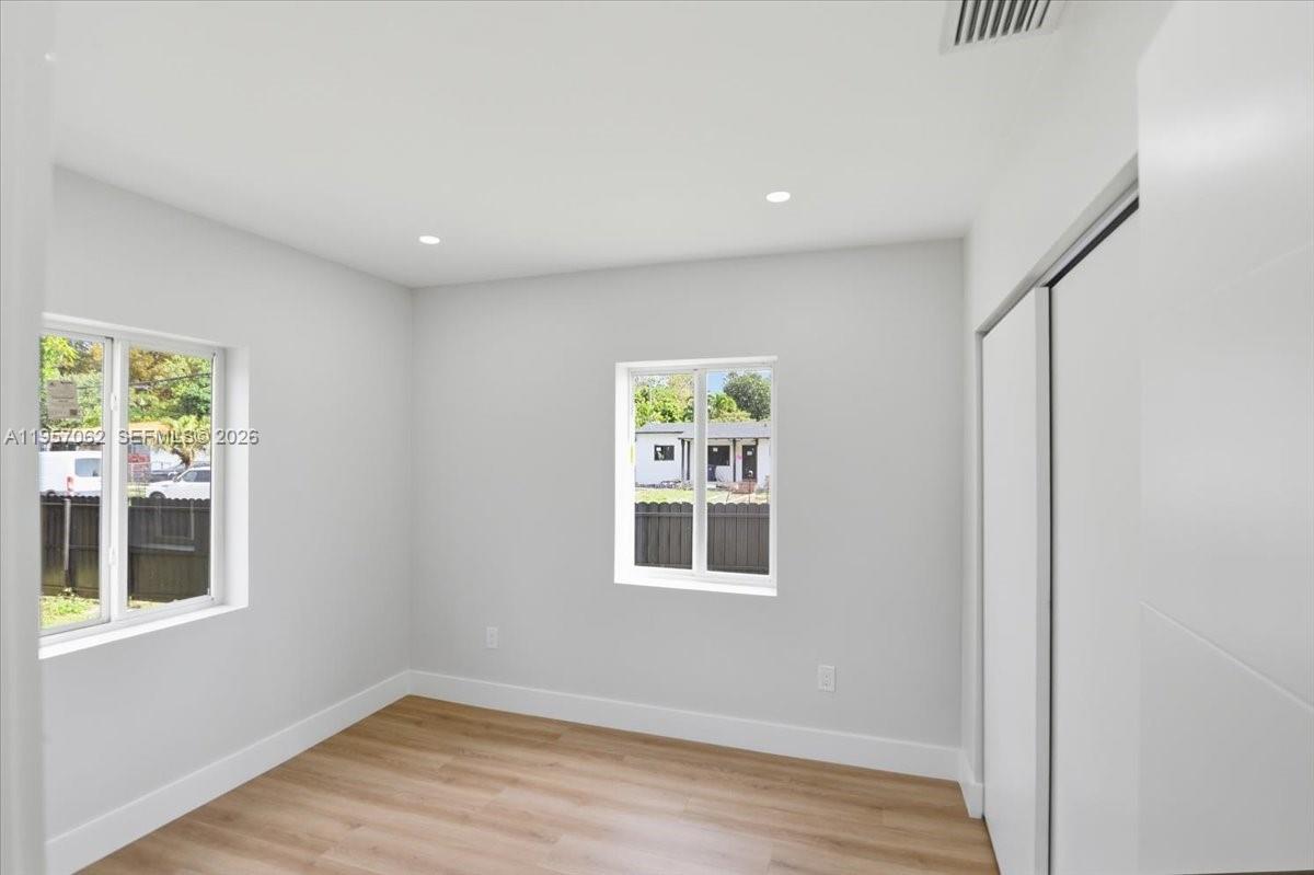 OPA LOCKA 2ND REV PL - Residential