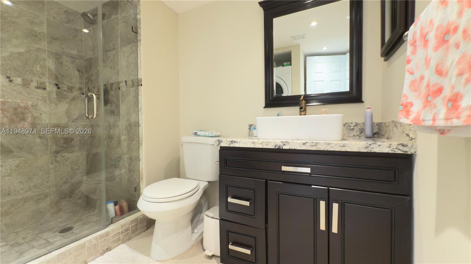 RACQUET CLUB APARTMENTS A - Residential