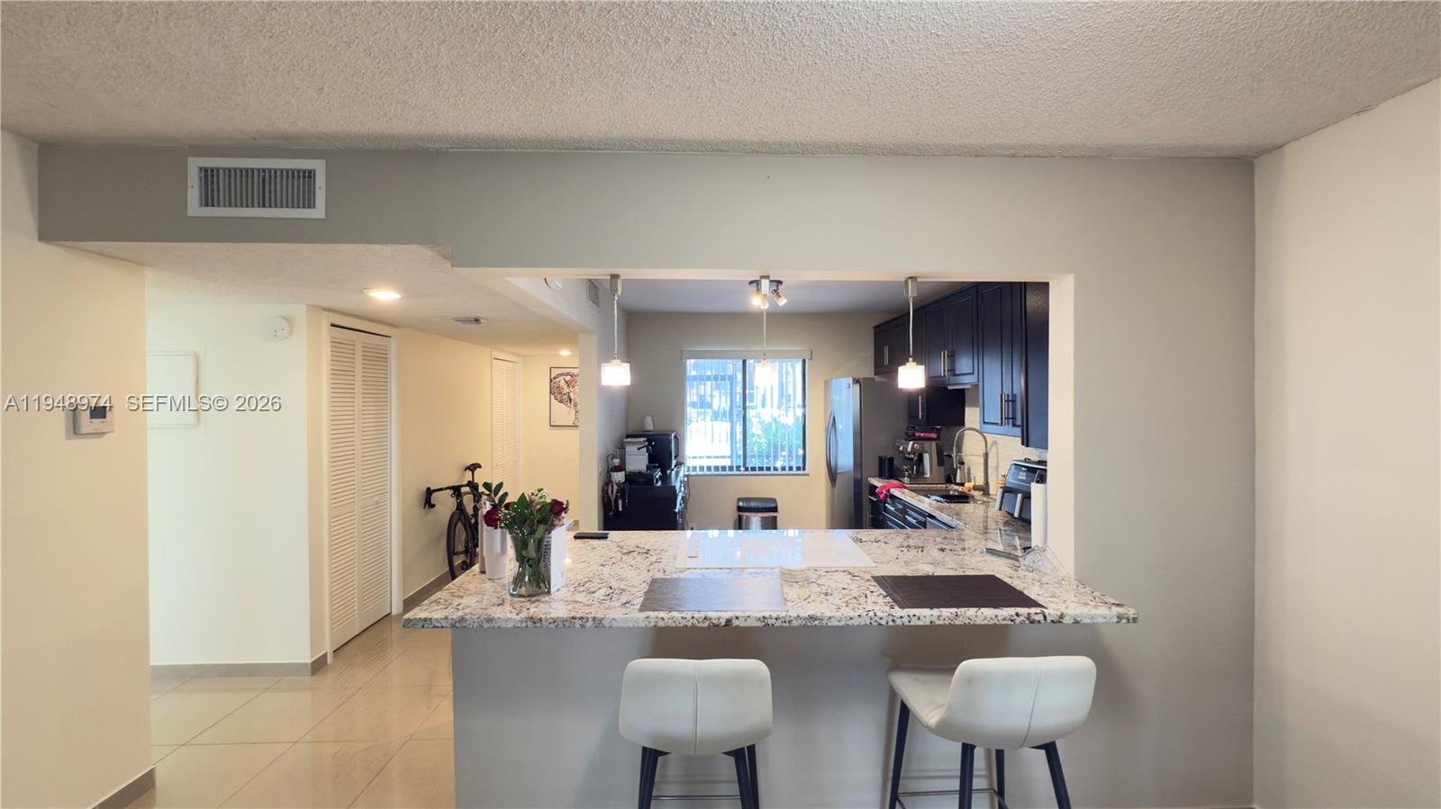 RACQUET CLUB APARTMENTS A - Residential