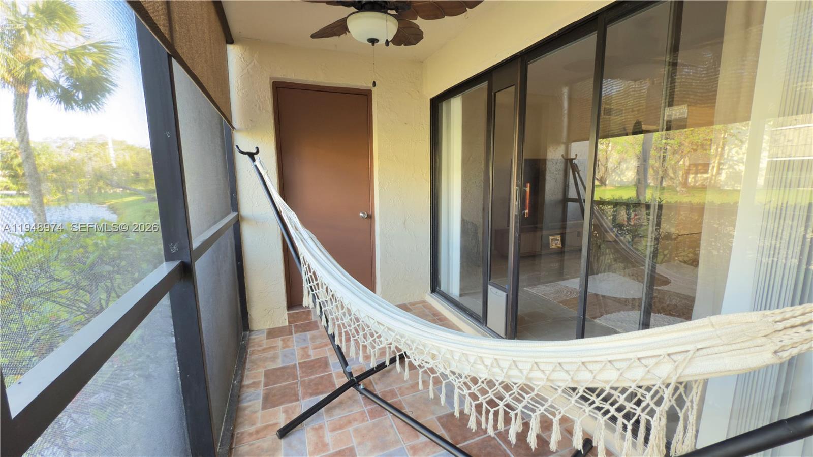 RACQUET CLUB APARTMENTS A - Residential