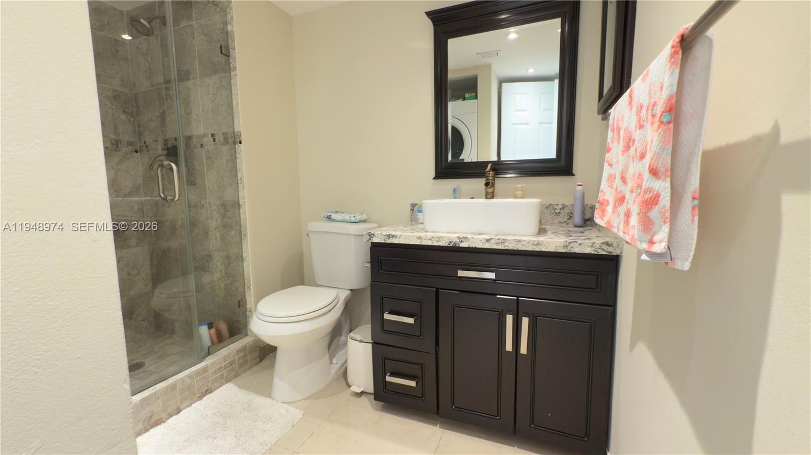 RACQUET CLUB APARTMENTS A - Residential