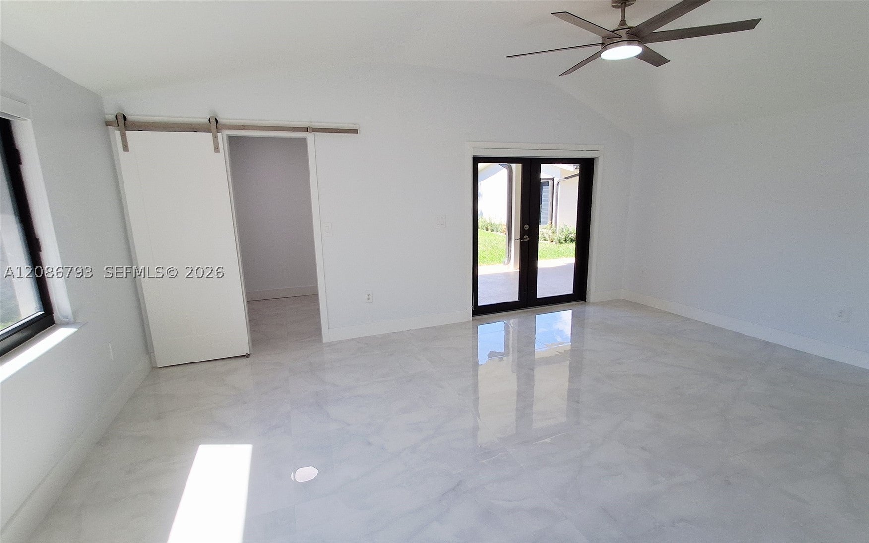 216 Shadow Way