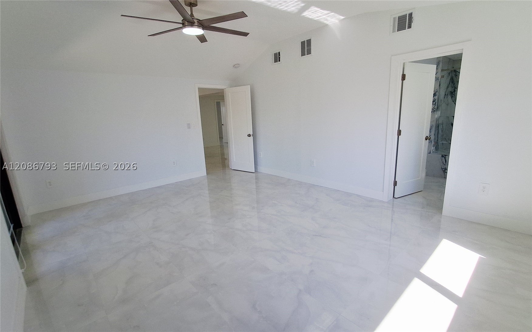 216 Shadow Way