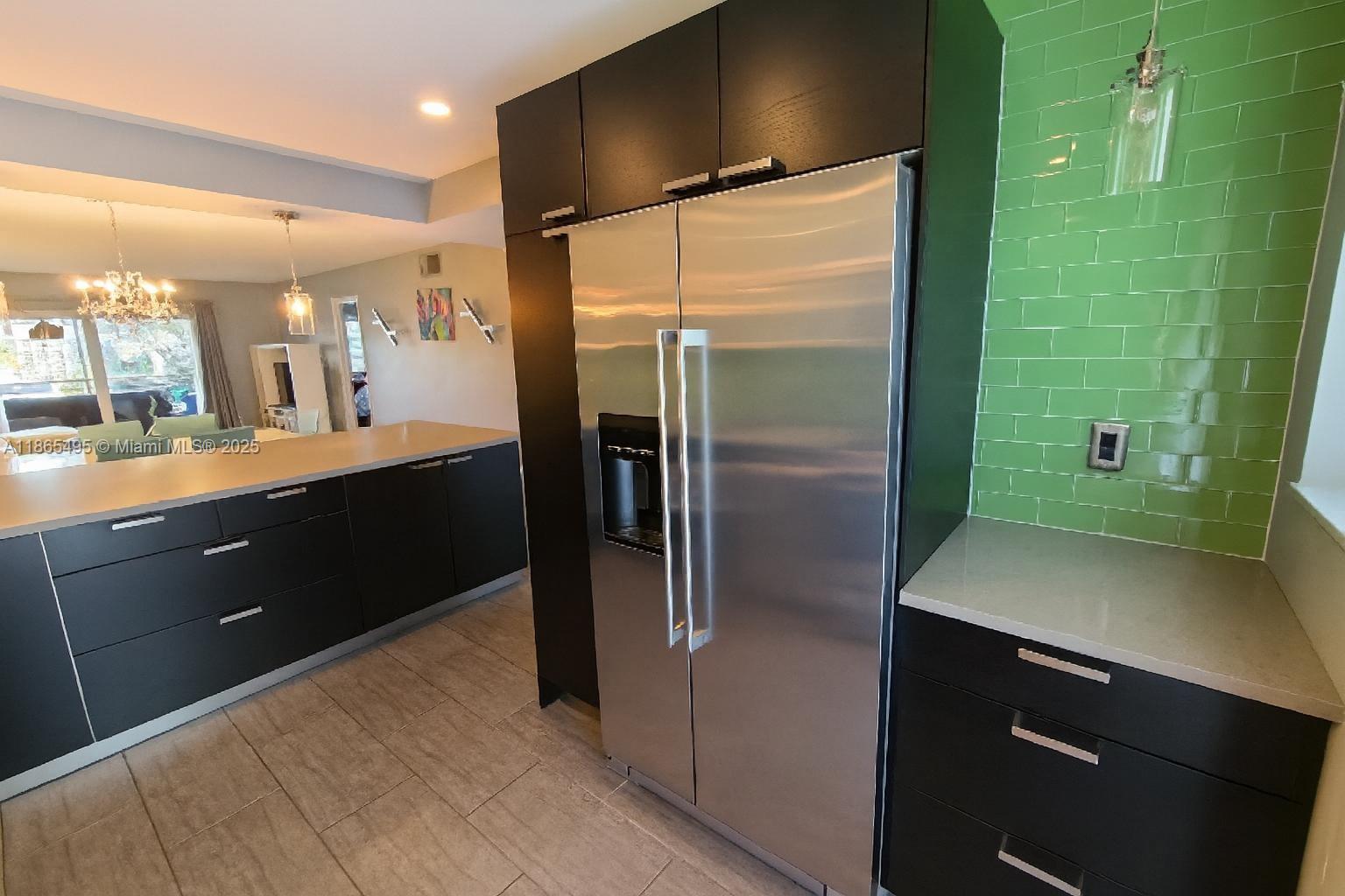 RIVER TERRACE CONDO - Residential Lease