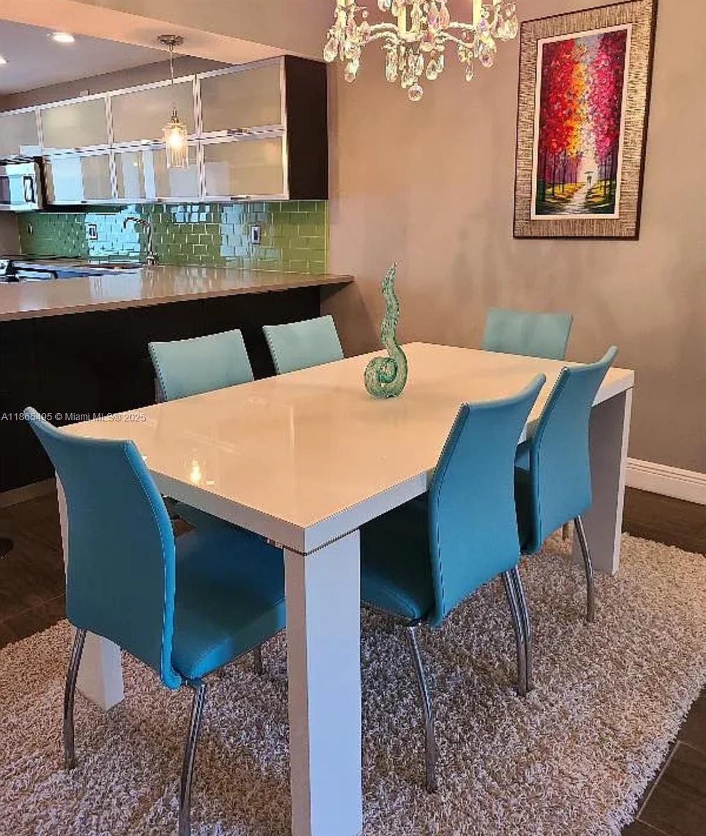 RIVER TERRACE CONDO - Residential Lease