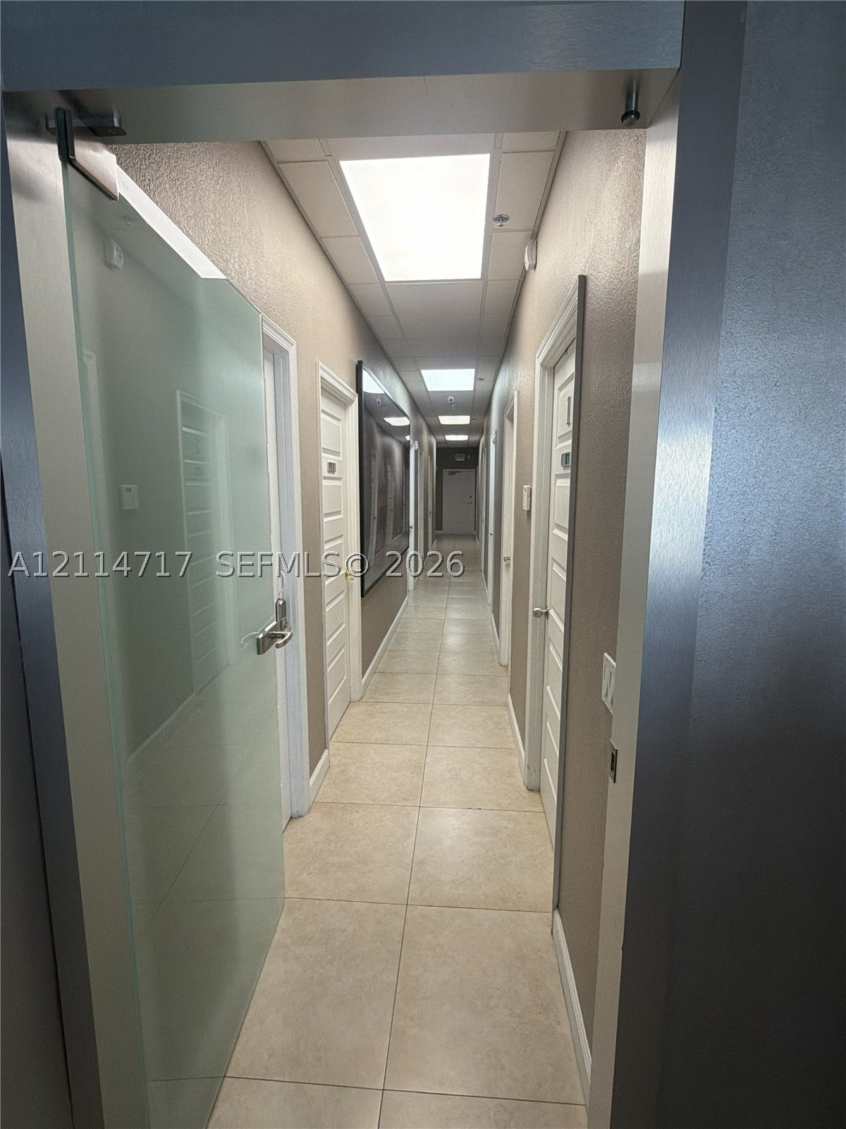 17070 Collins Ave 257