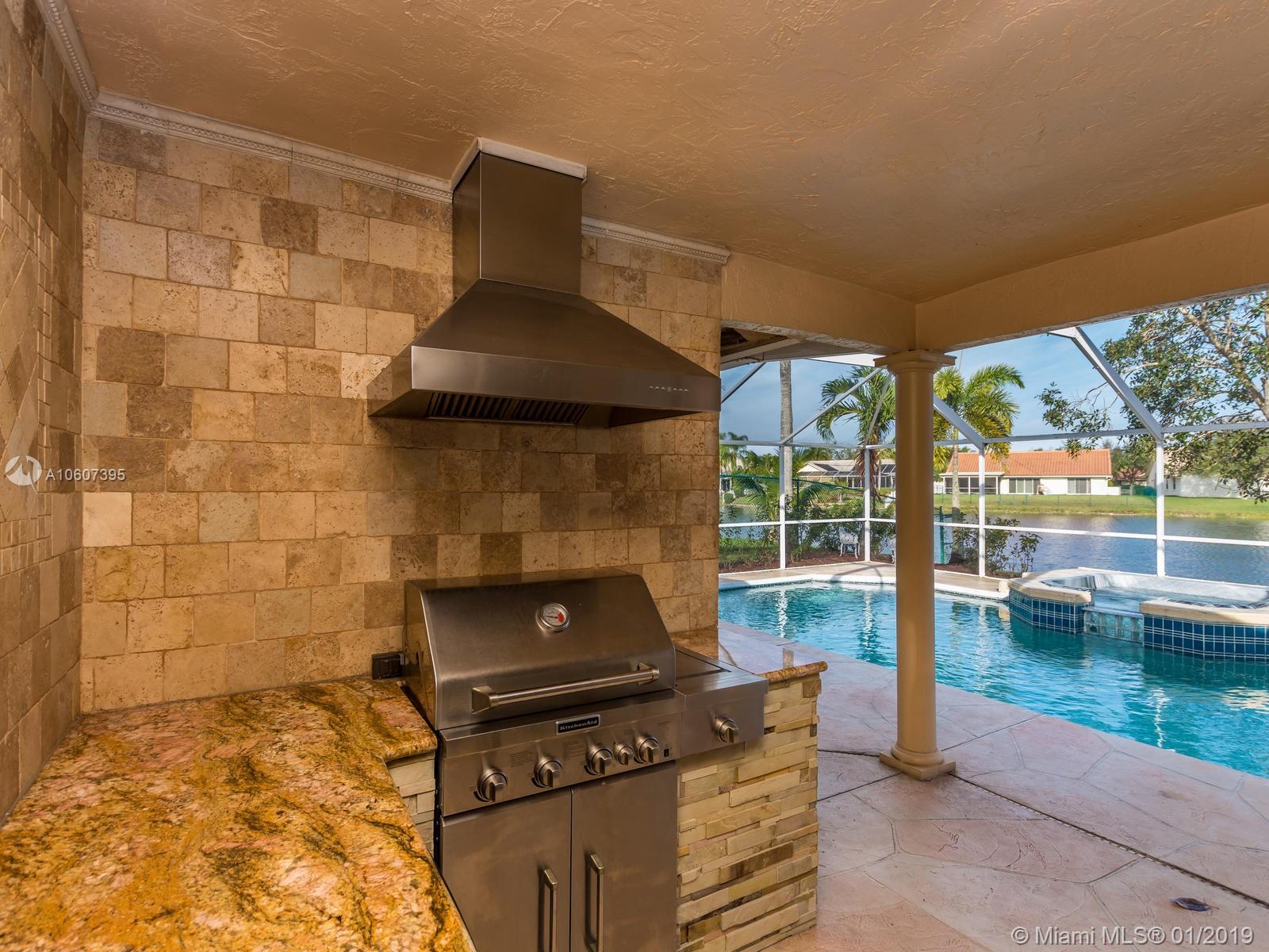 WESTFORK 1 PLAT - Residential