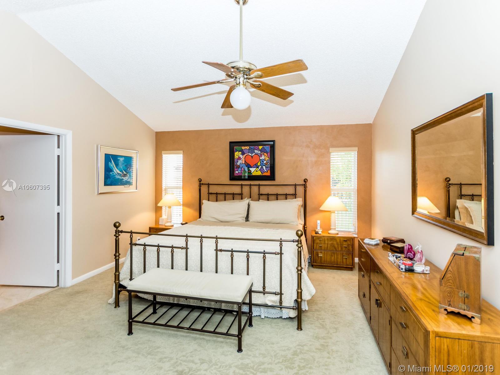 WESTFORK 1 PLAT - Residential