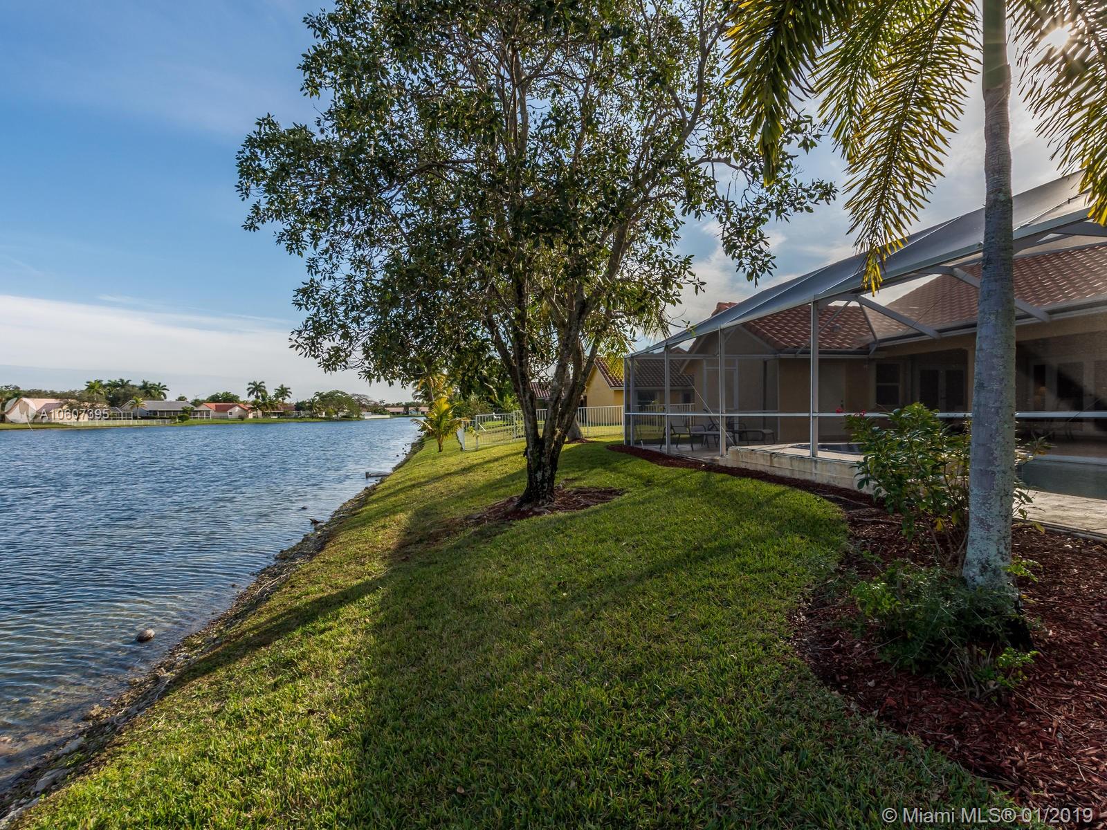 WESTFORK 1 PLAT - Residential