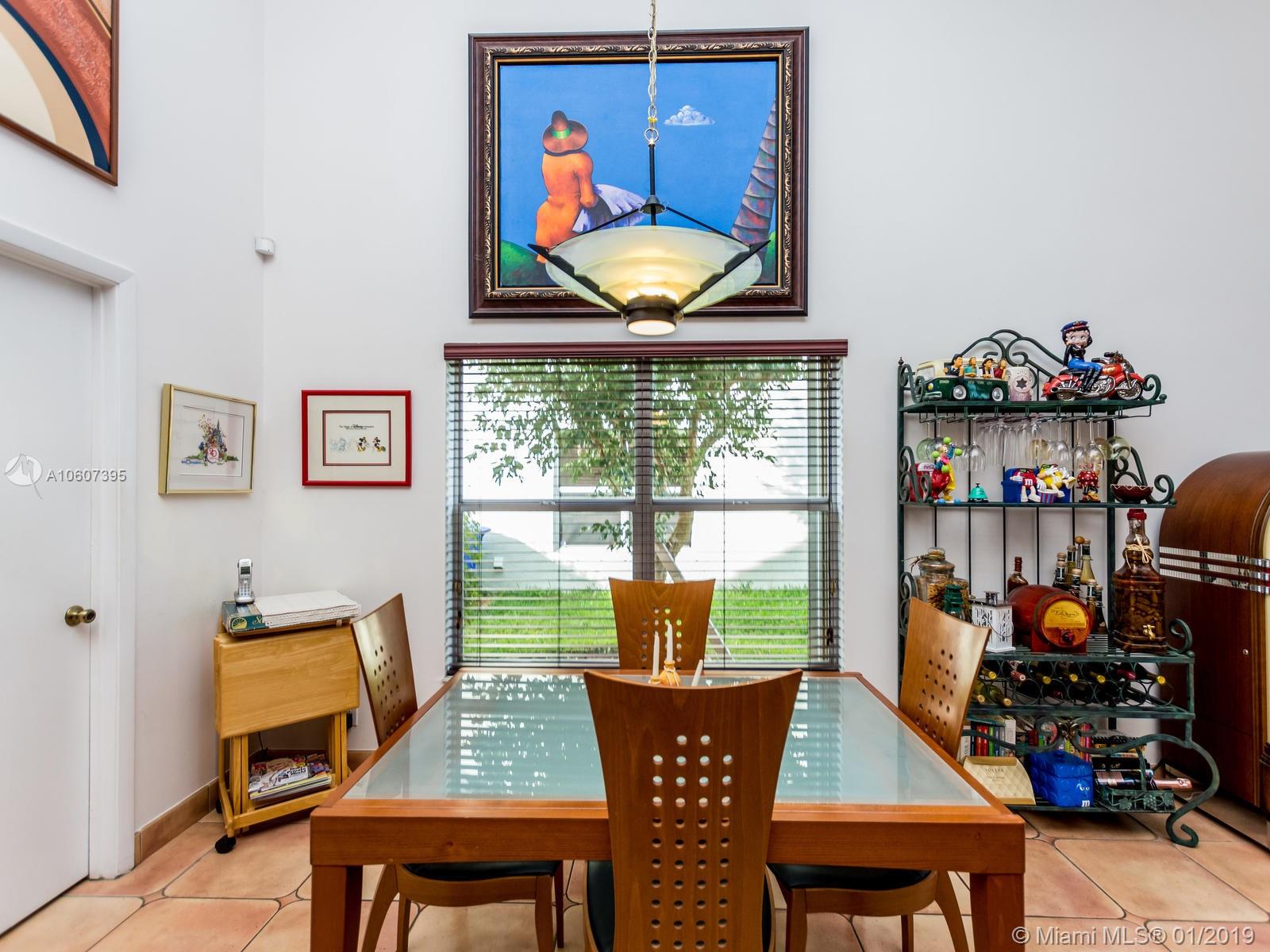 WESTFORK 1 PLAT - Residential