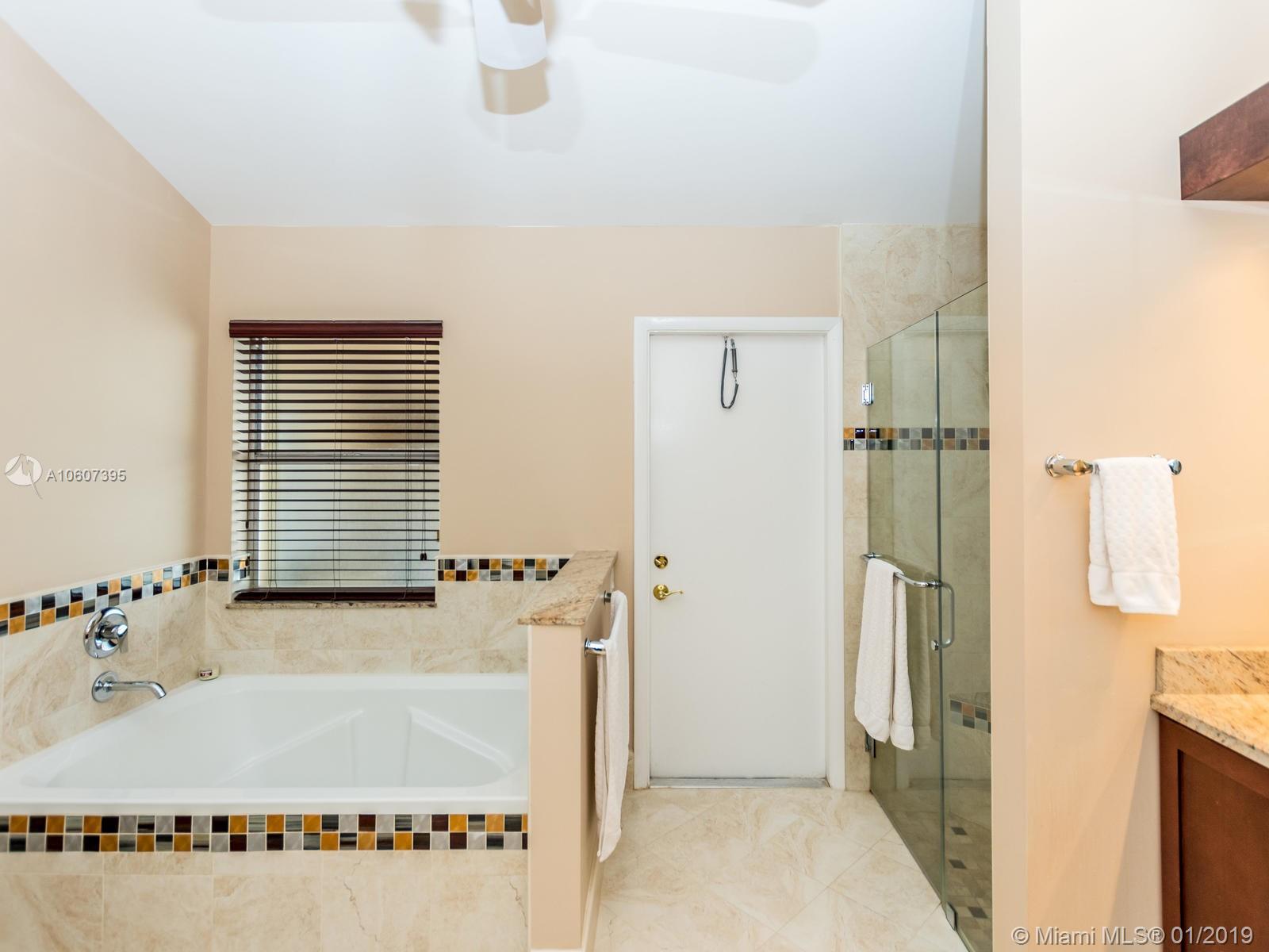 WESTFORK 1 PLAT - Residential