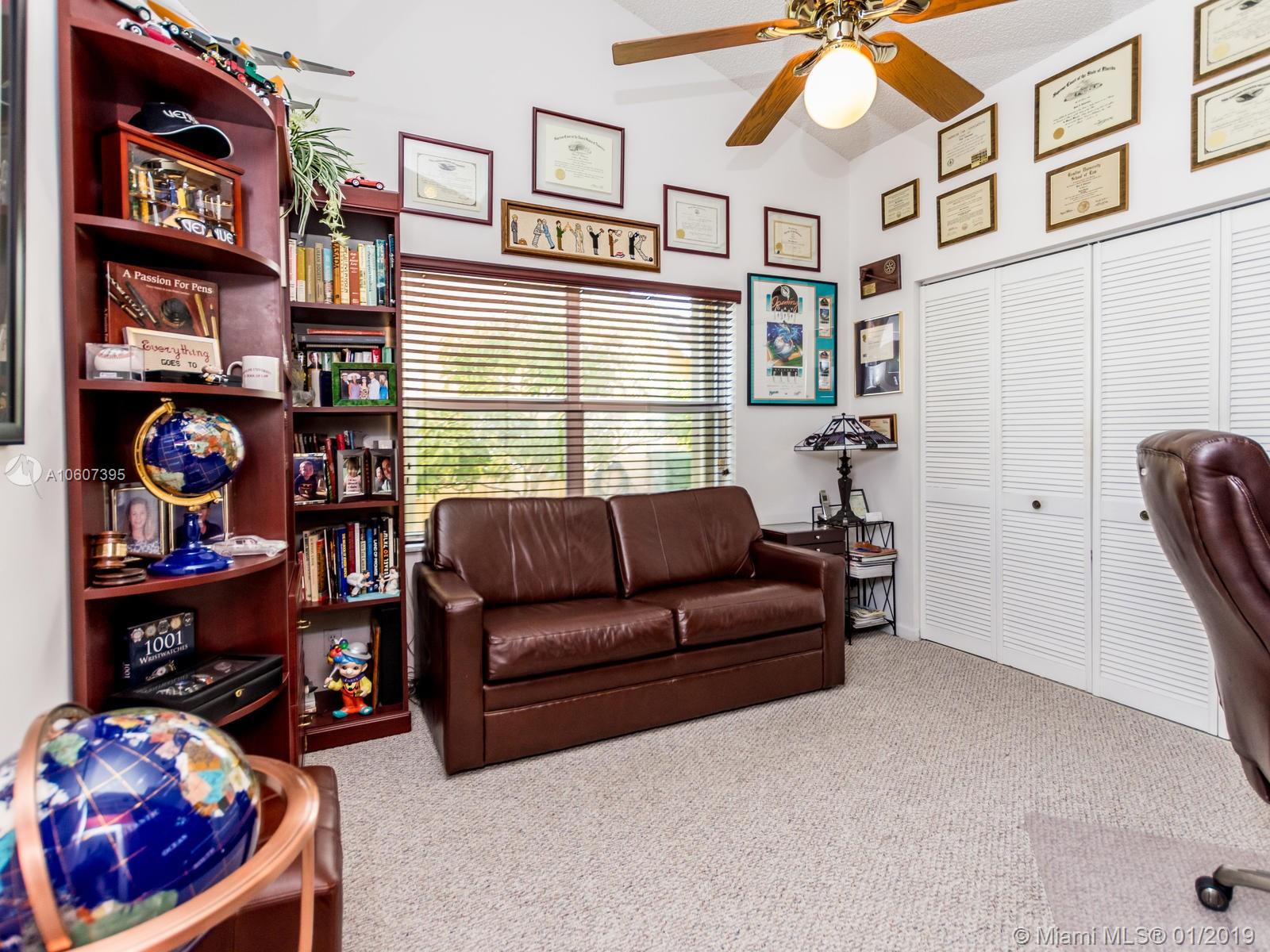 WESTFORK 1 PLAT - Residential