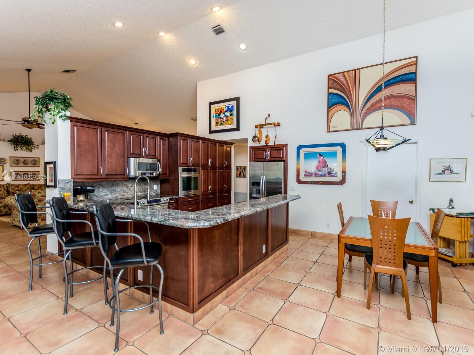 WESTFORK 1 PLAT - Residential