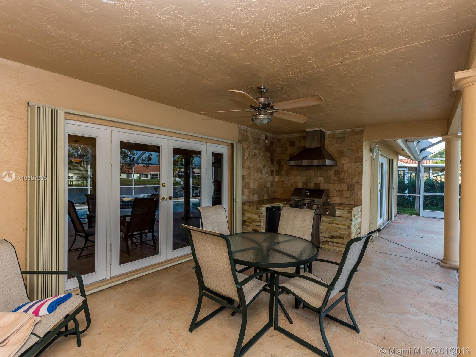 WESTFORK 1 PLAT - Residential