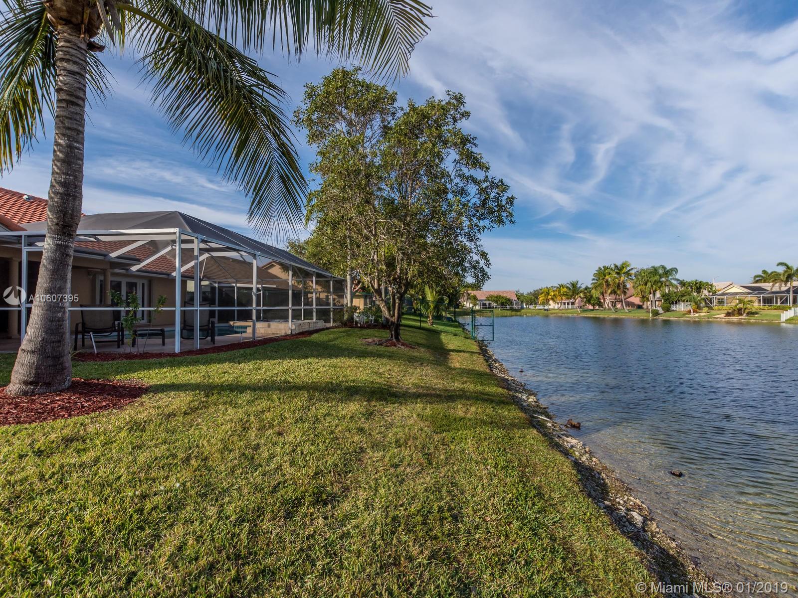 WESTFORK 1 PLAT - Residential