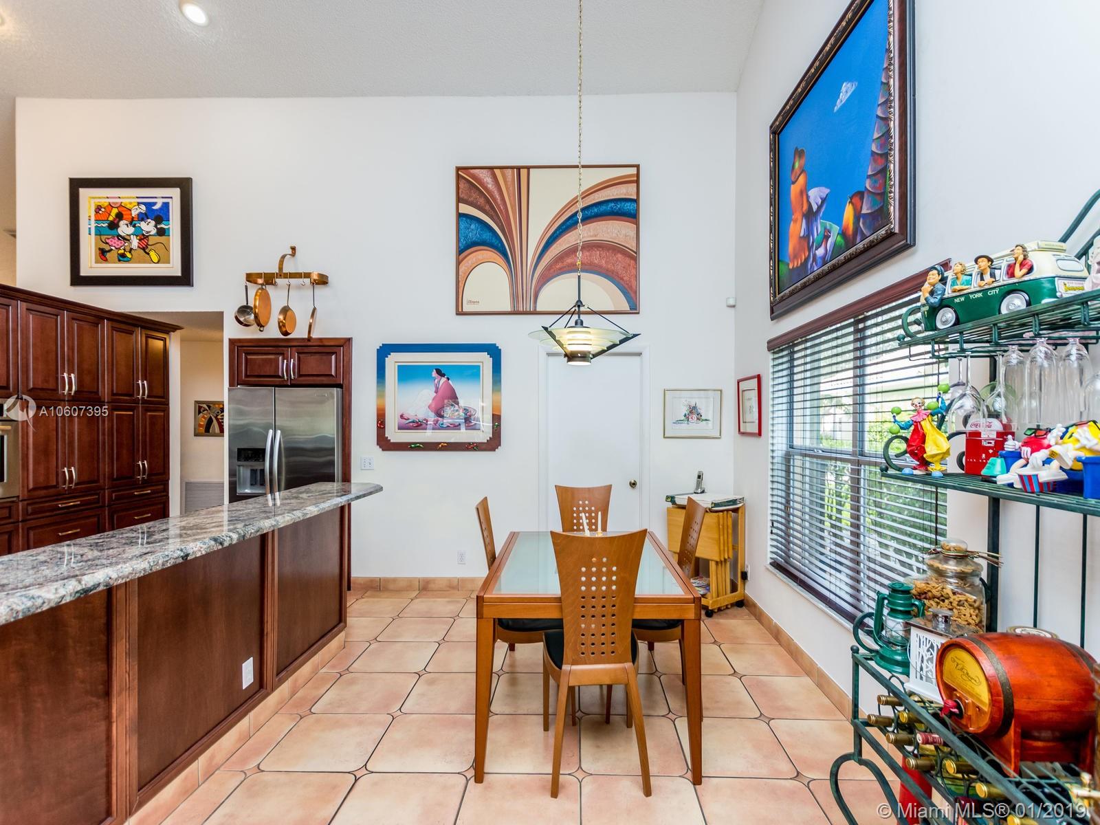 WESTFORK 1 PLAT - Residential