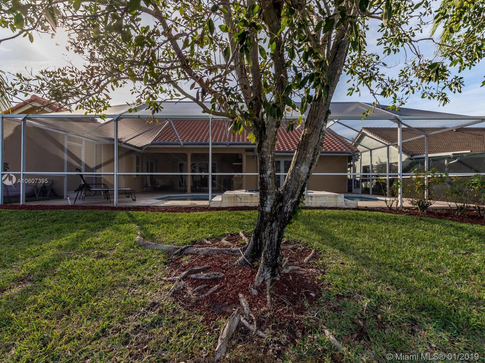 WESTFORK 1 PLAT - Residential