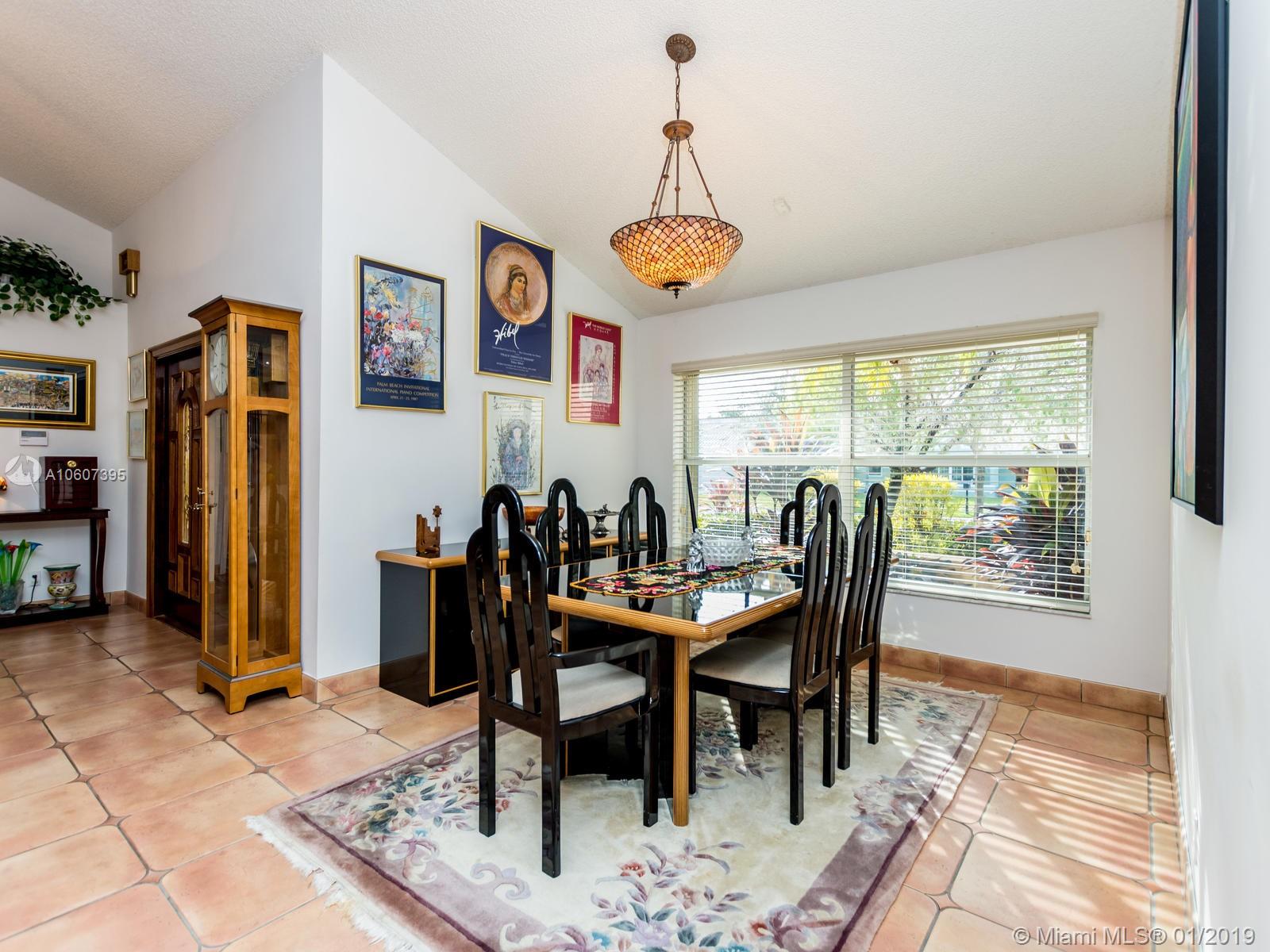 WESTFORK 1 PLAT - Residential