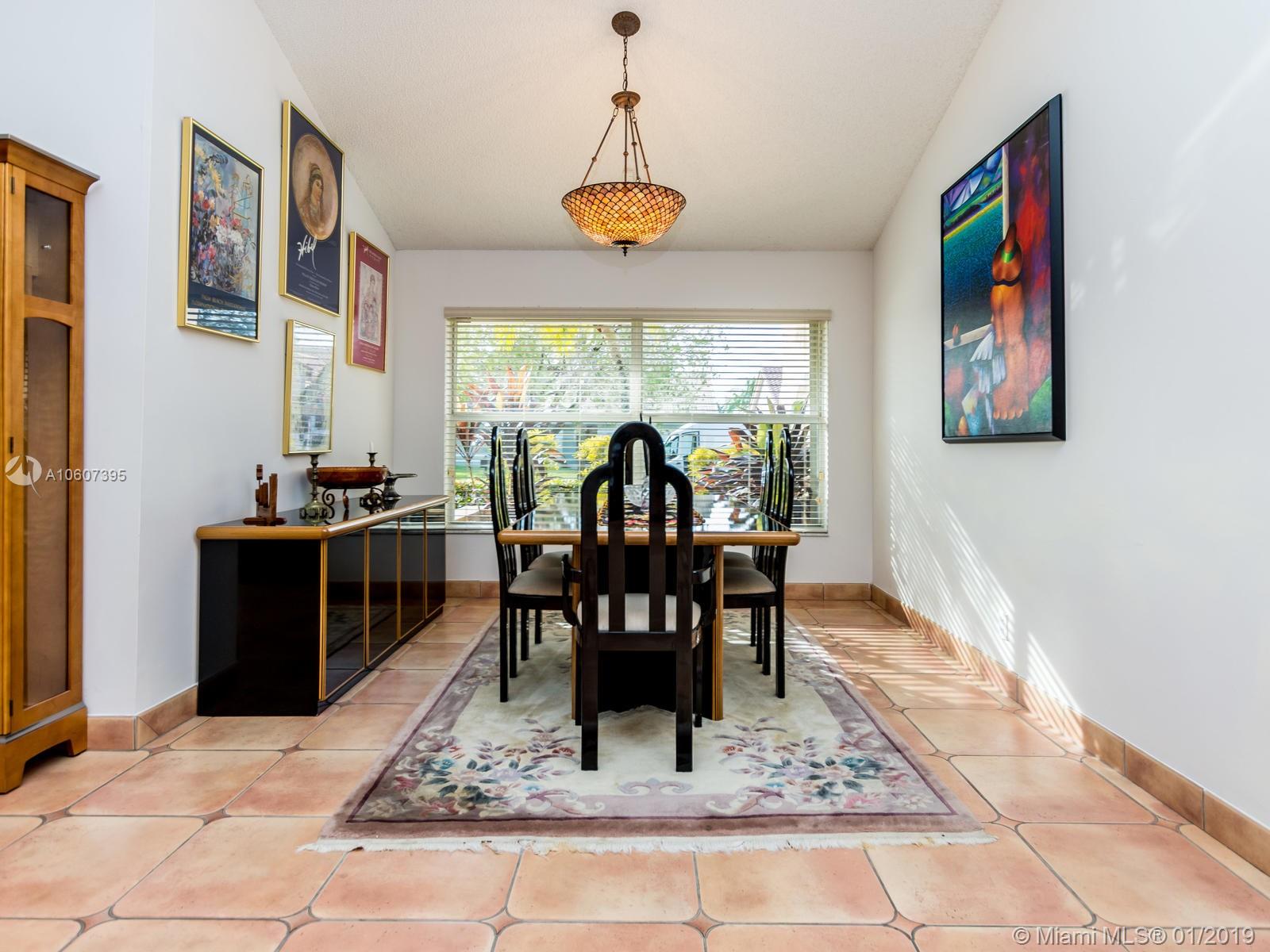 WESTFORK 1 PLAT - Residential