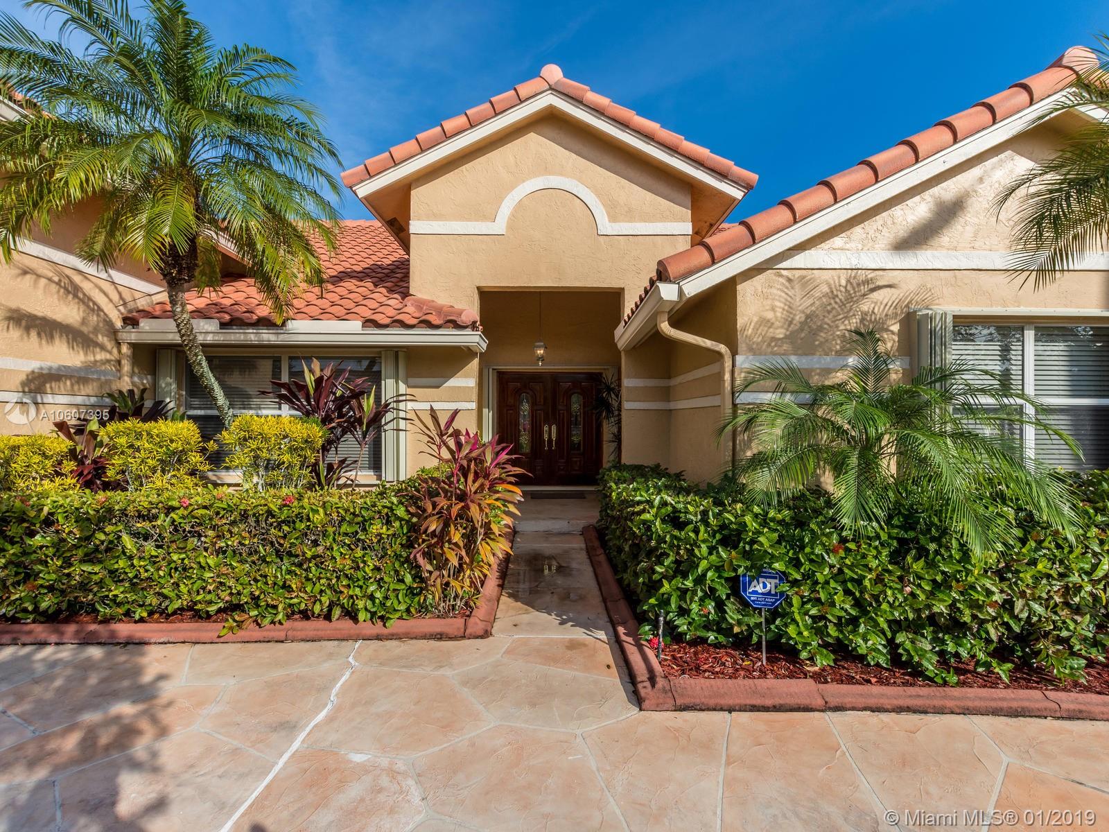 WESTFORK 1 PLAT - Residential