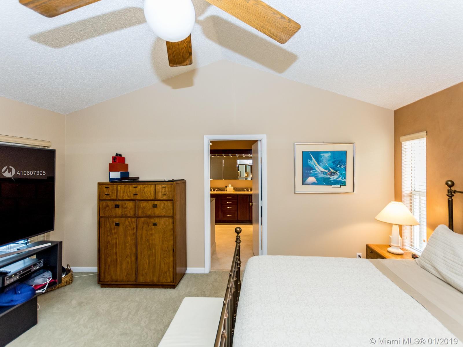 WESTFORK 1 PLAT - Residential