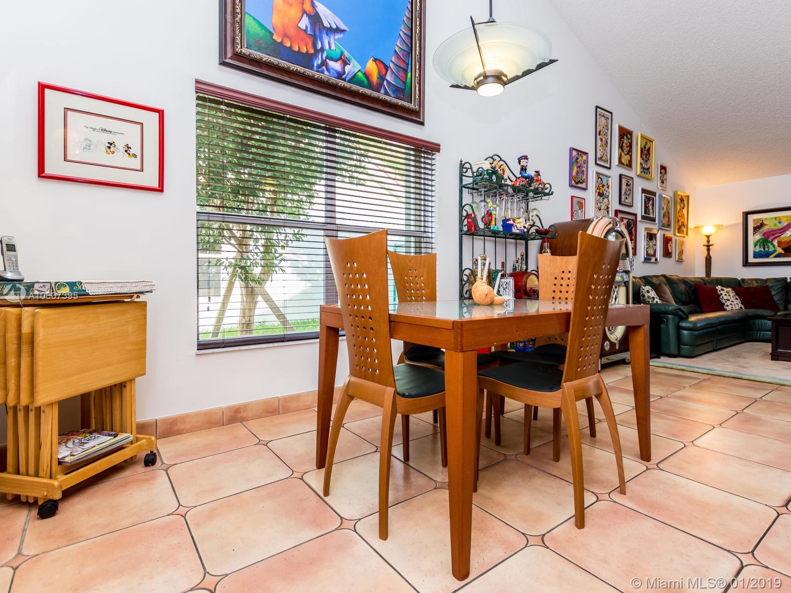 WESTFORK 1 PLAT - Residential