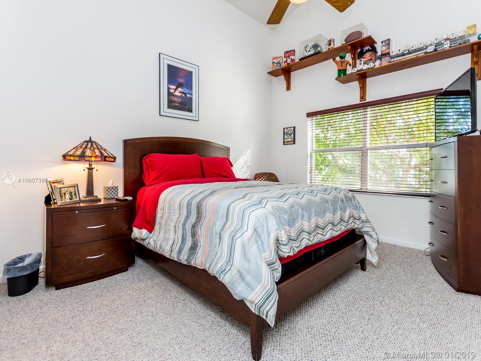 WESTFORK 1 PLAT - Residential