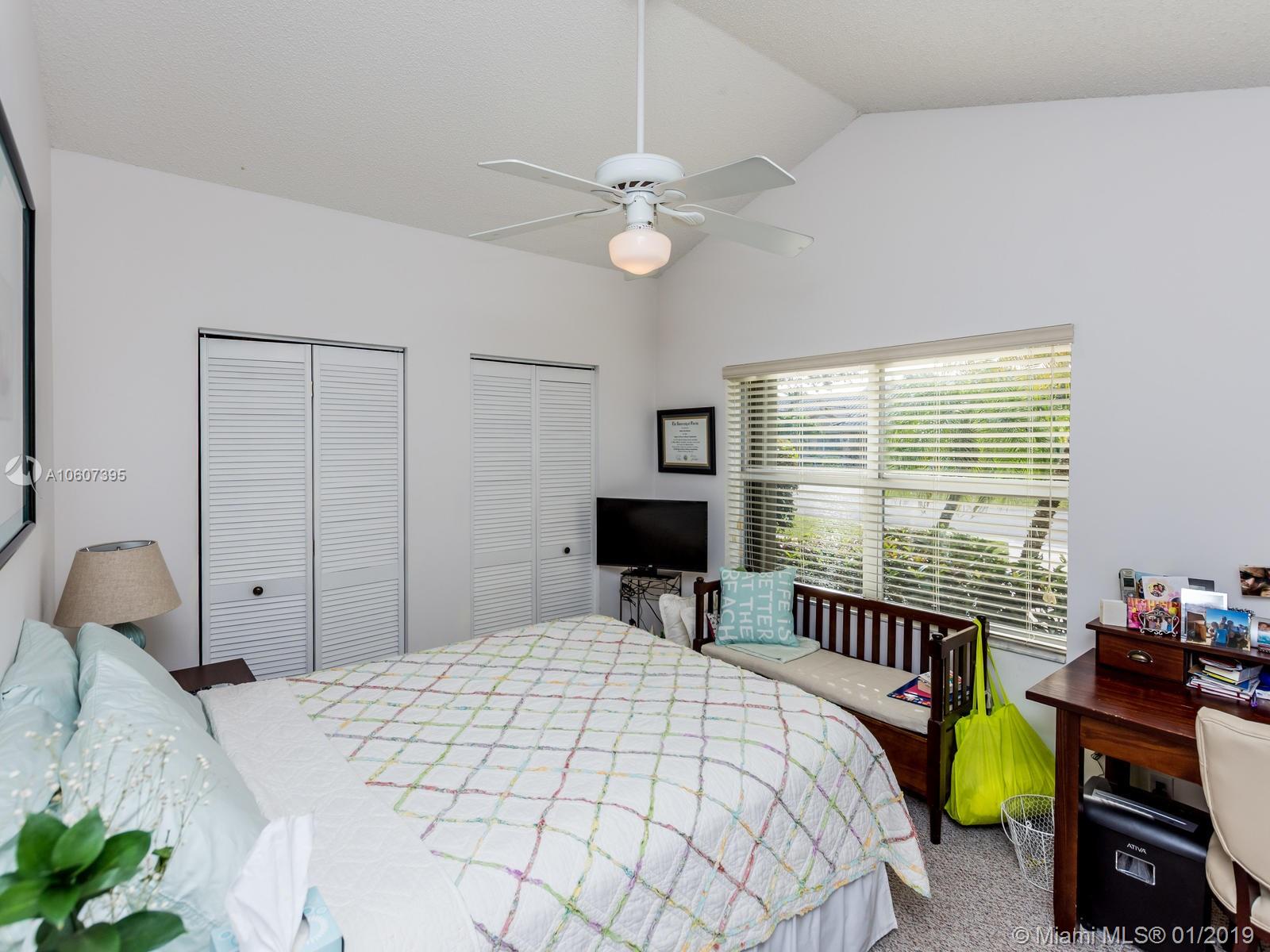 WESTFORK 1 PLAT - Residential