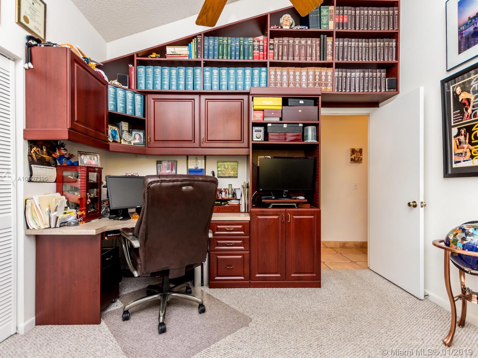 WESTFORK 1 PLAT - Residential