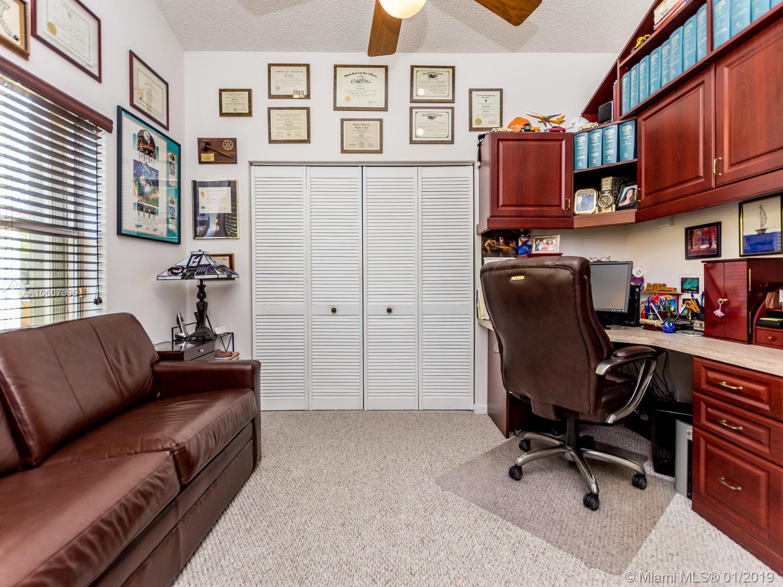 WESTFORK 1 PLAT - Residential