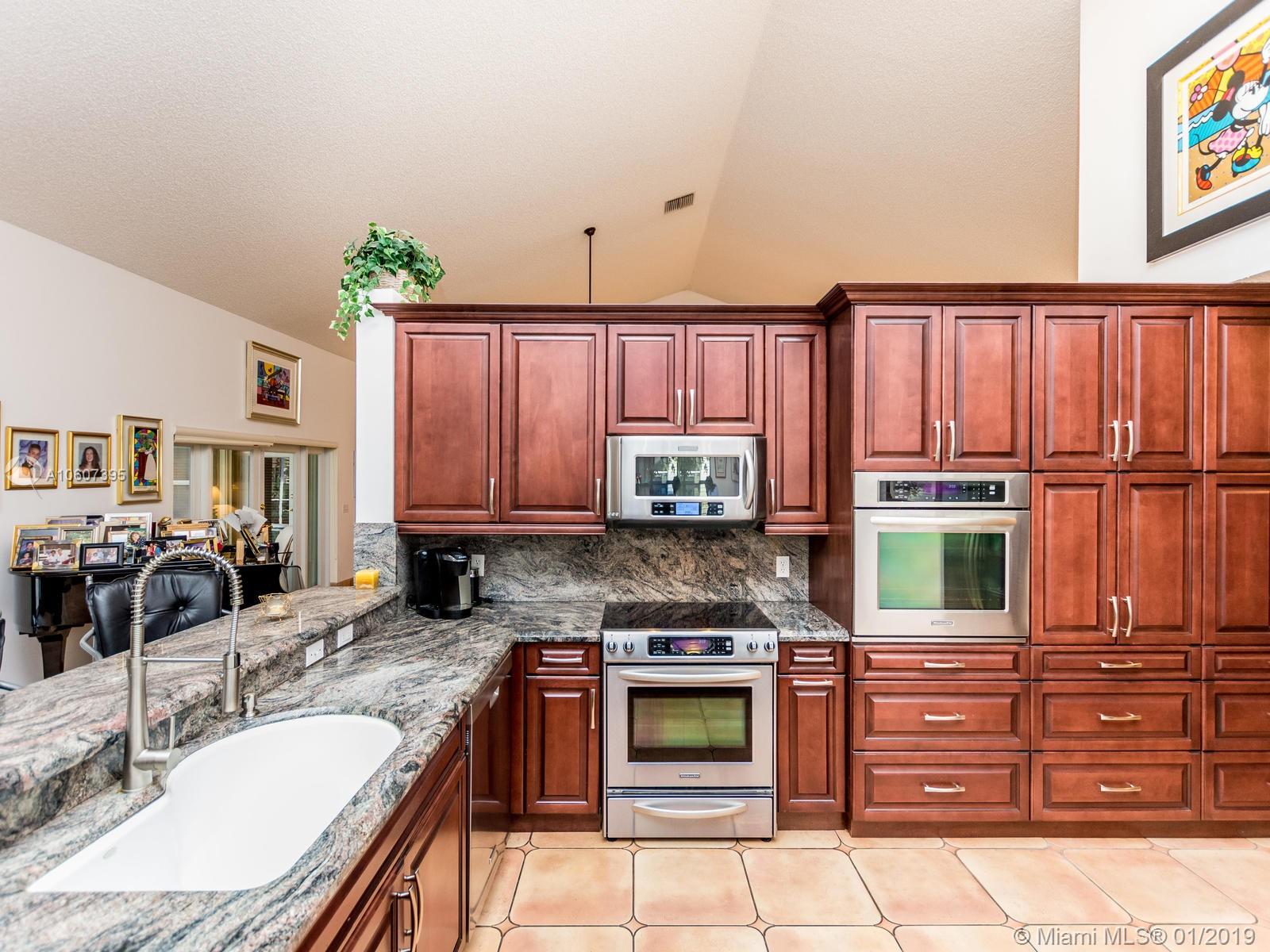 WESTFORK 1 PLAT - Residential