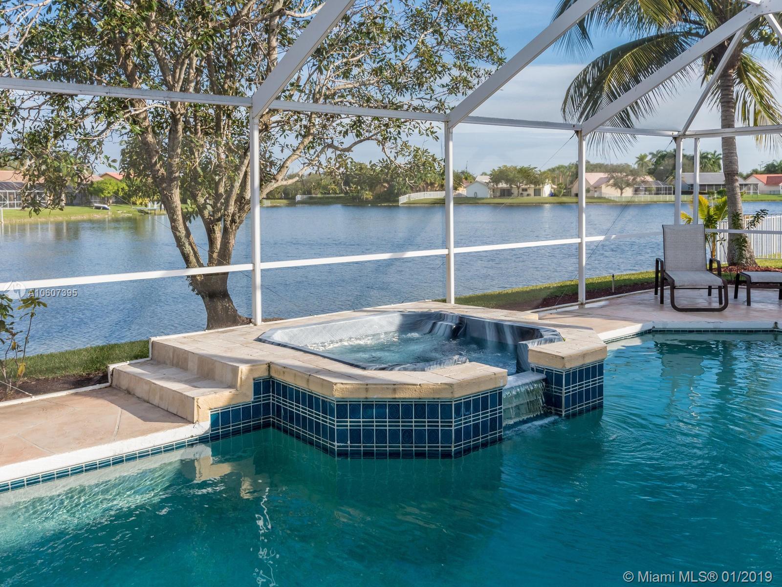 WESTFORK 1 PLAT - Residential