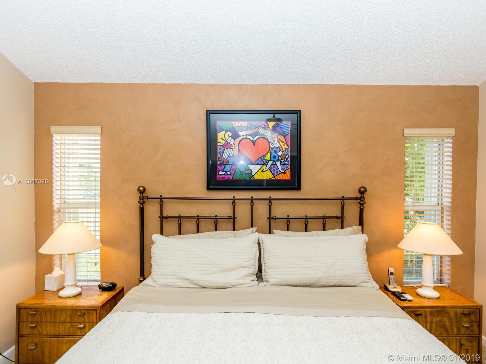 WESTFORK 1 PLAT - Residential