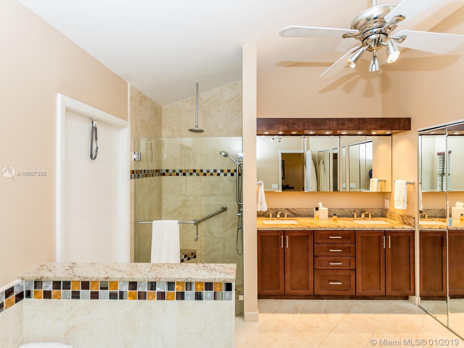 WESTFORK 1 PLAT - Residential