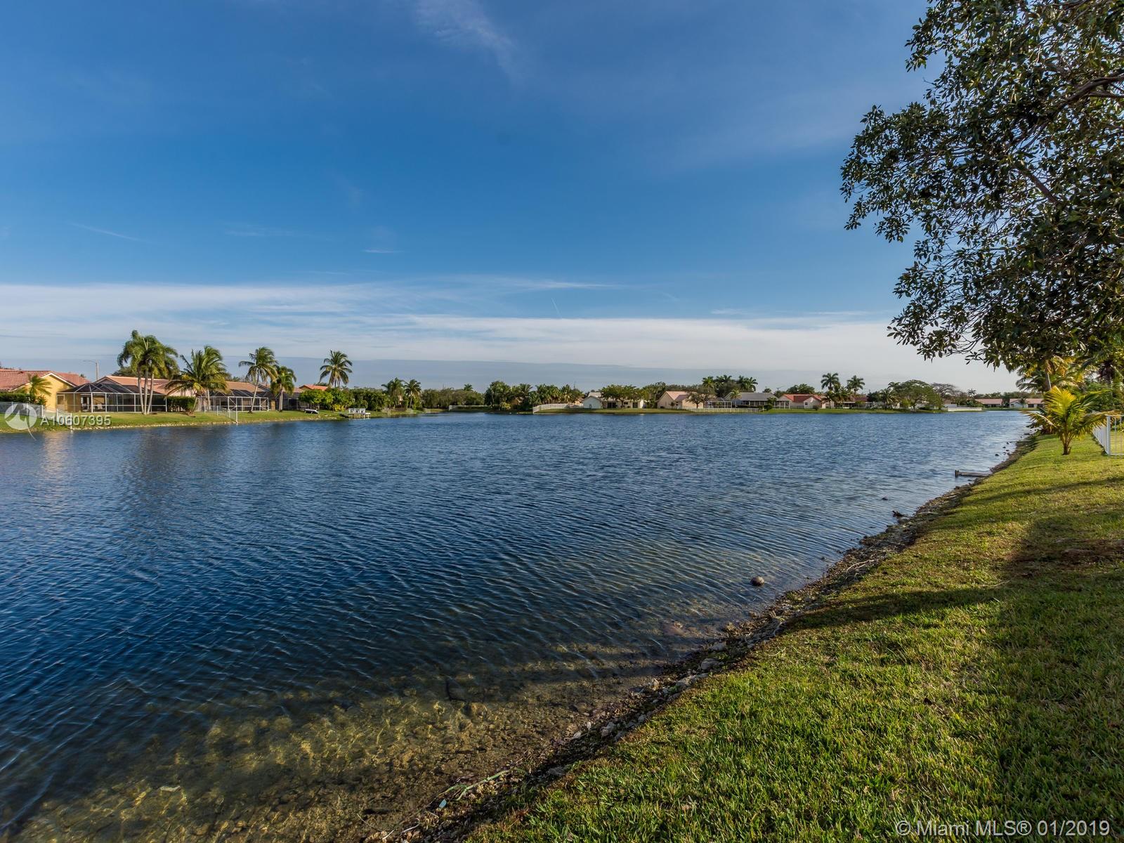 WESTFORK 1 PLAT - Residential