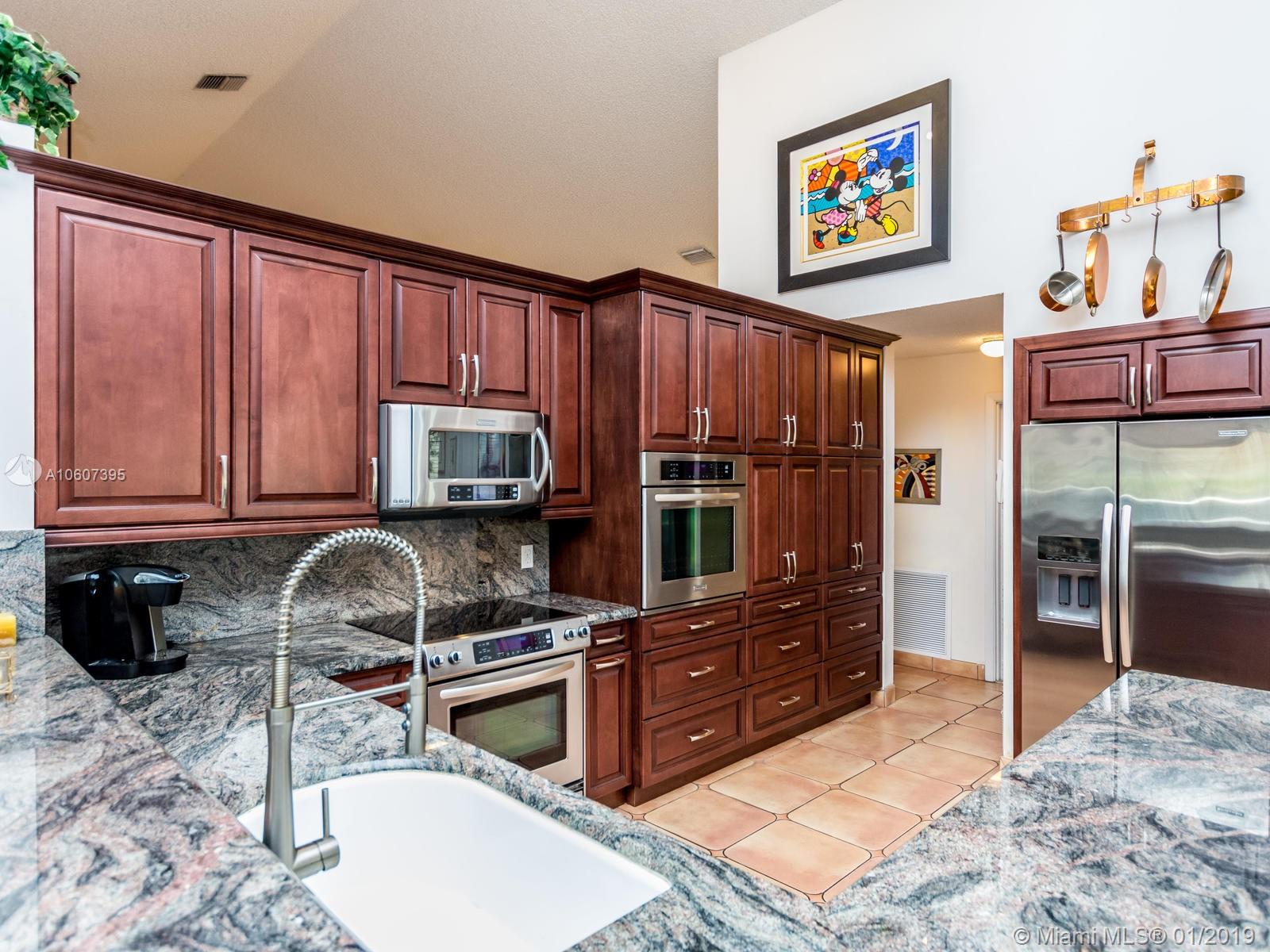 WESTFORK 1 PLAT - Residential