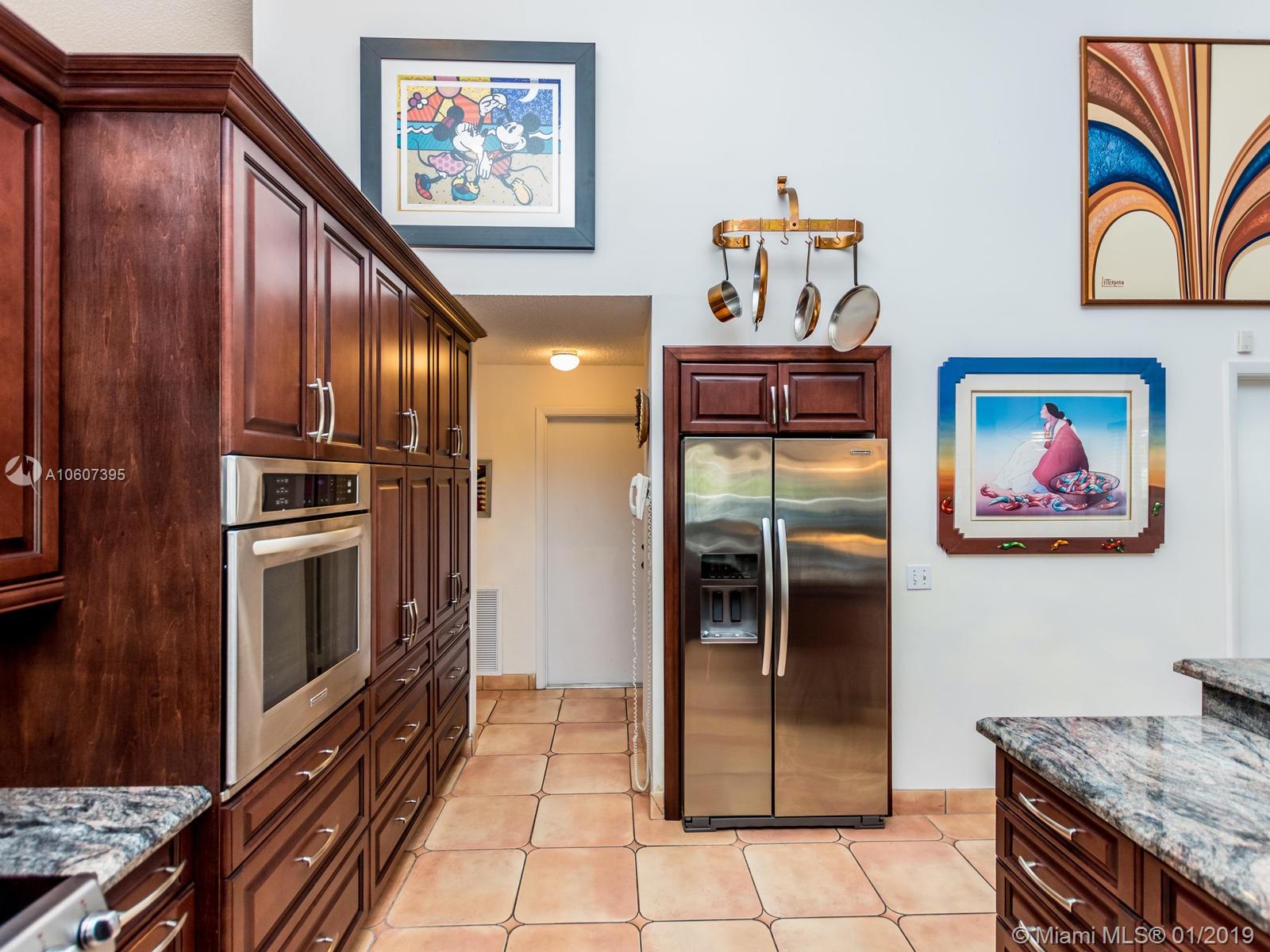 WESTFORK 1 PLAT - Residential