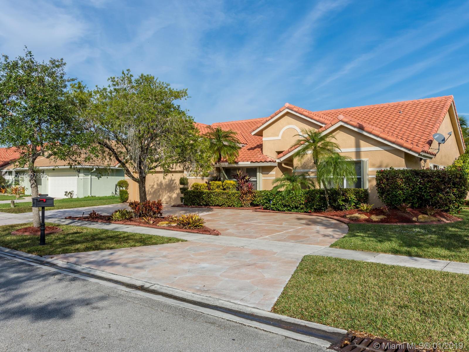 WESTFORK 1 PLAT - Residential