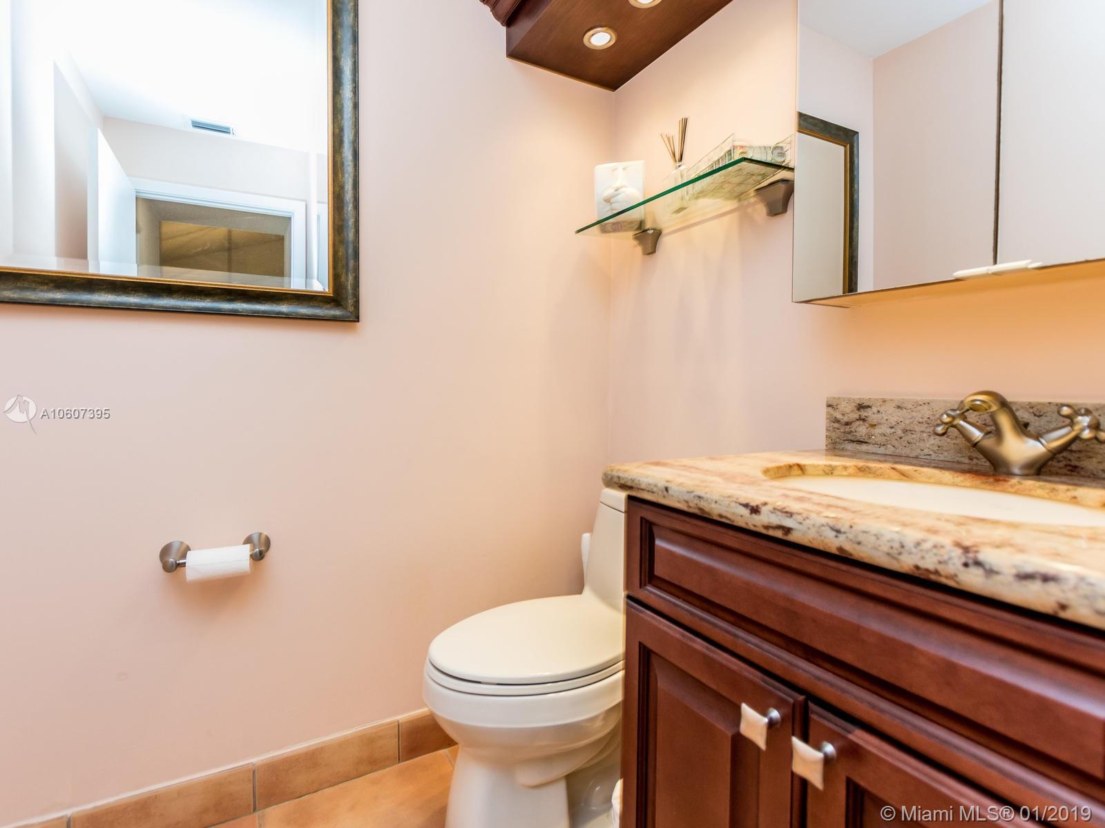 WESTFORK 1 PLAT - Residential