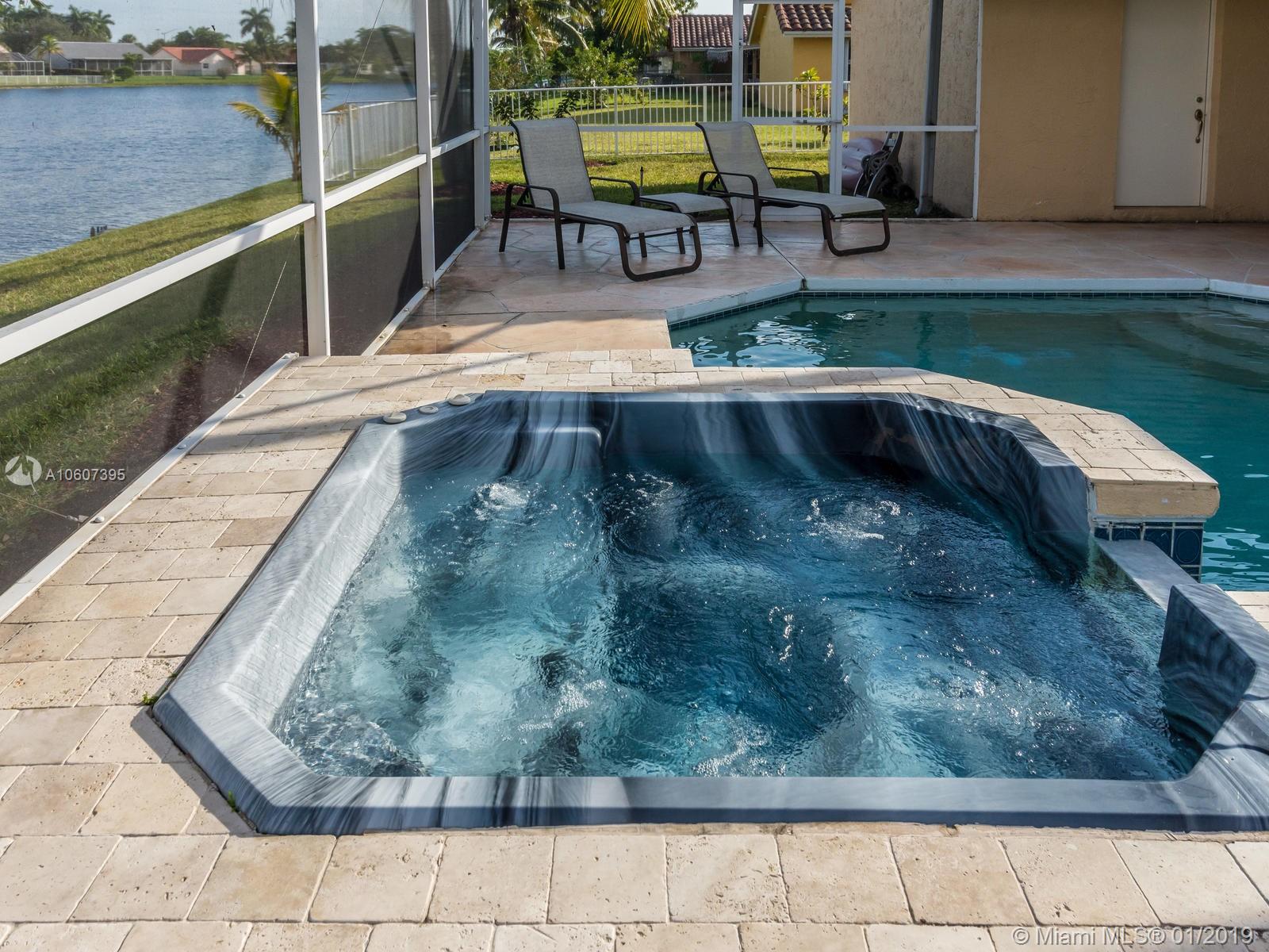 WESTFORK 1 PLAT - Residential