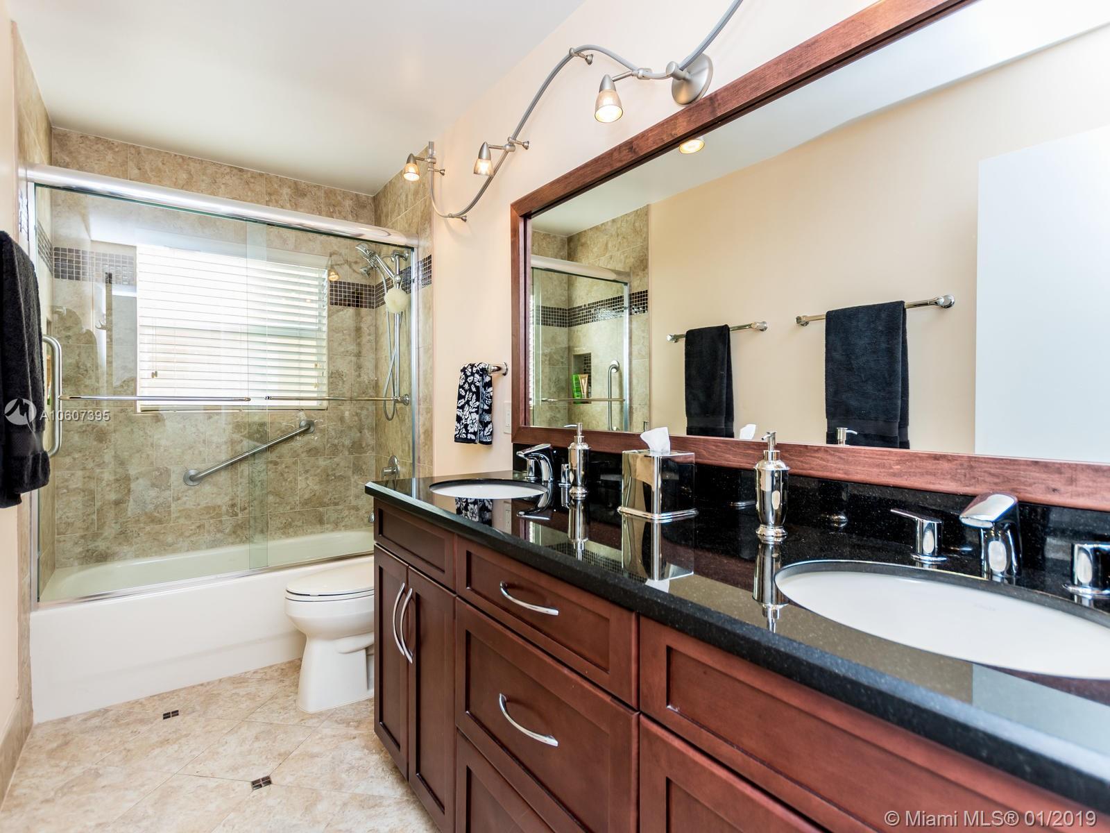 WESTFORK 1 PLAT - Residential