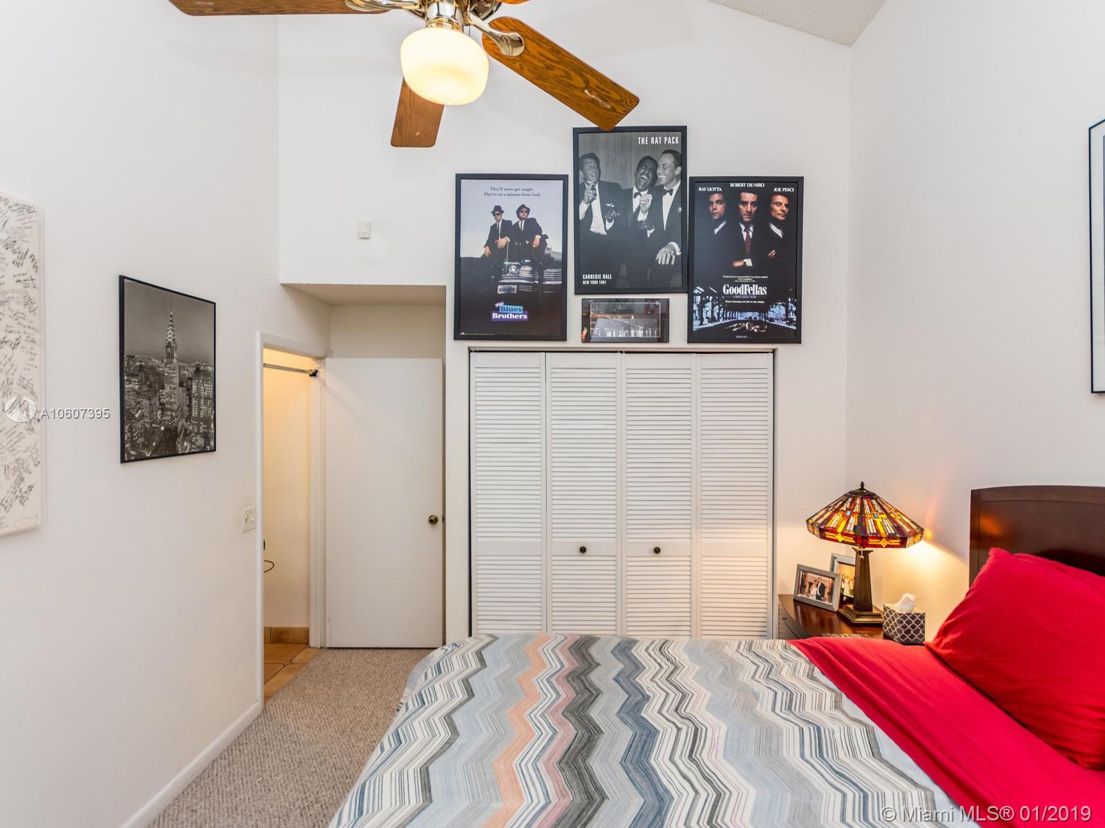 WESTFORK 1 PLAT - Residential