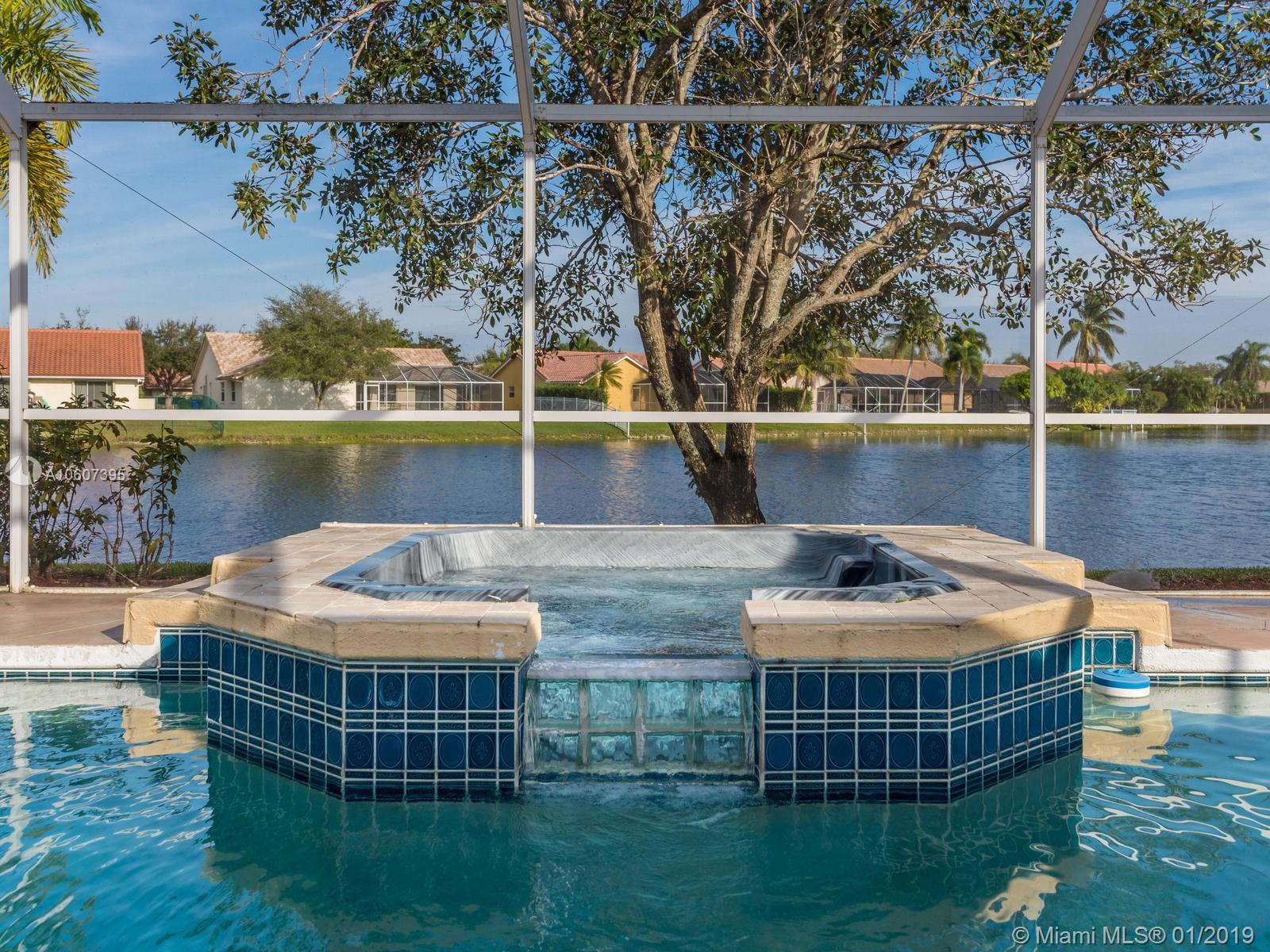 WESTFORK 1 PLAT - Residential