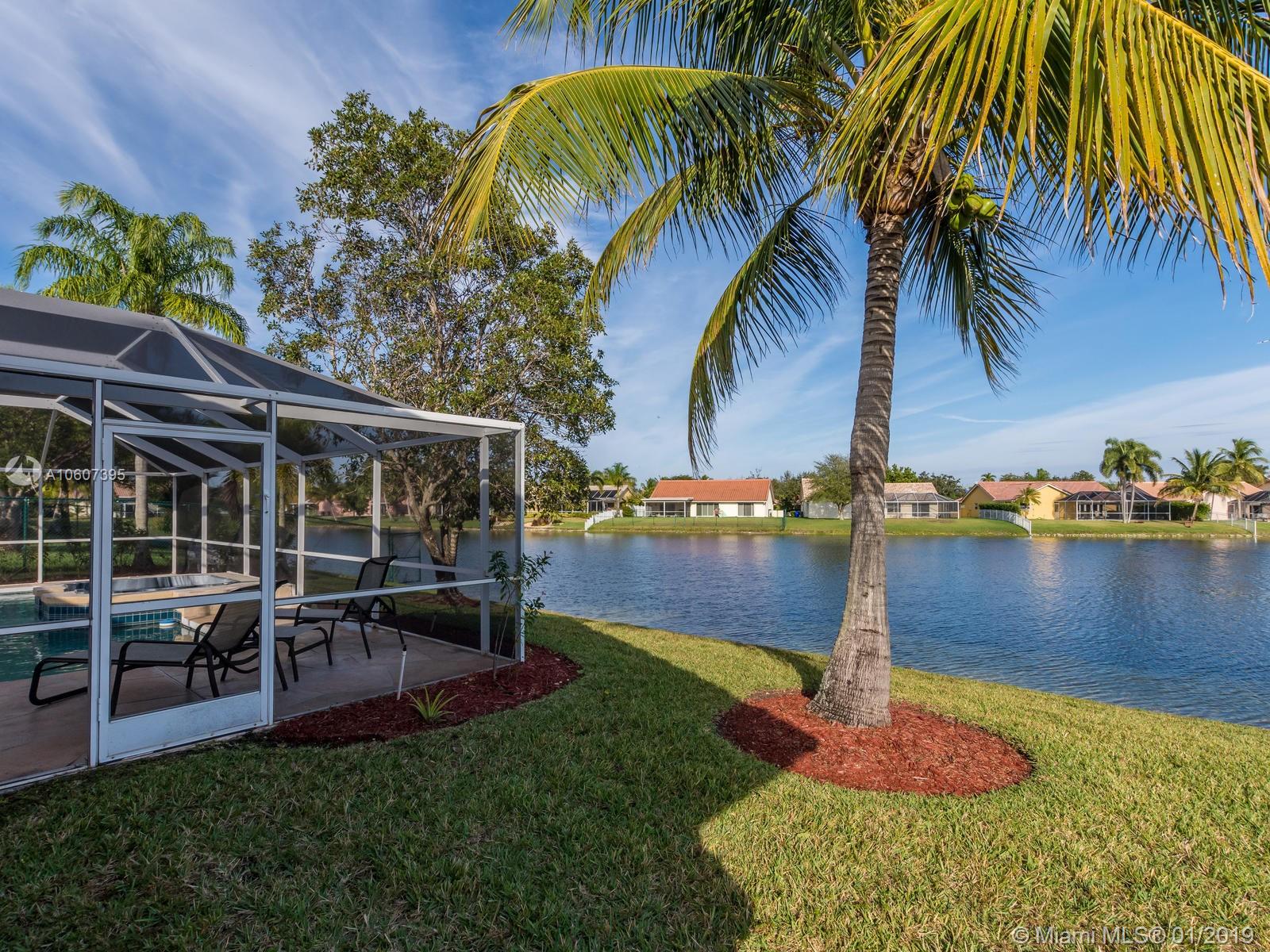 WESTFORK 1 PLAT - Residential