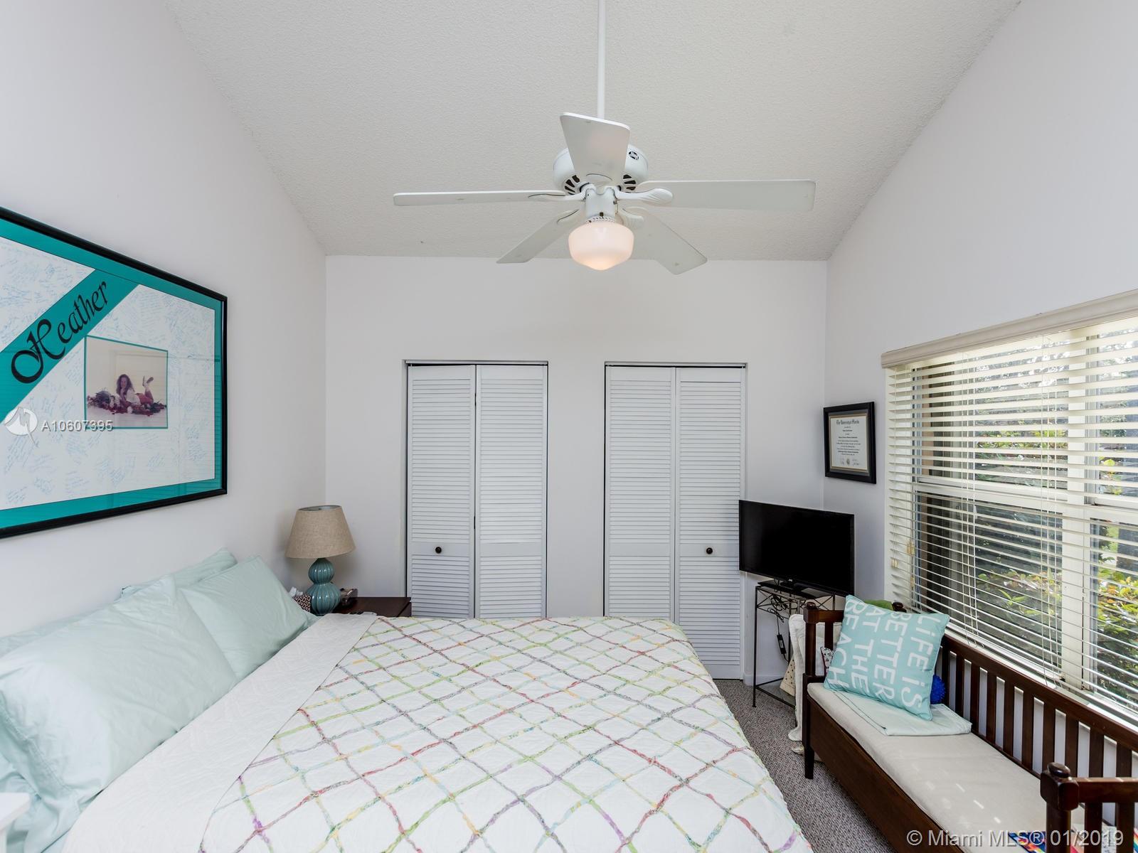 WESTFORK 1 PLAT - Residential